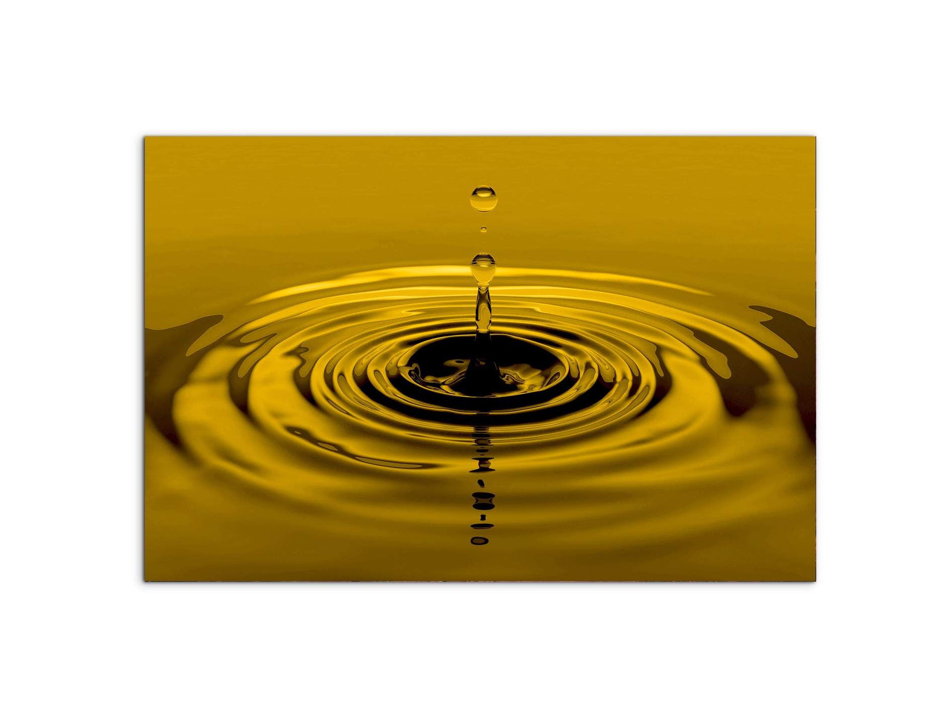 splashas92543-#materiale_MetalArt Materic/dimensioni_79,5x53