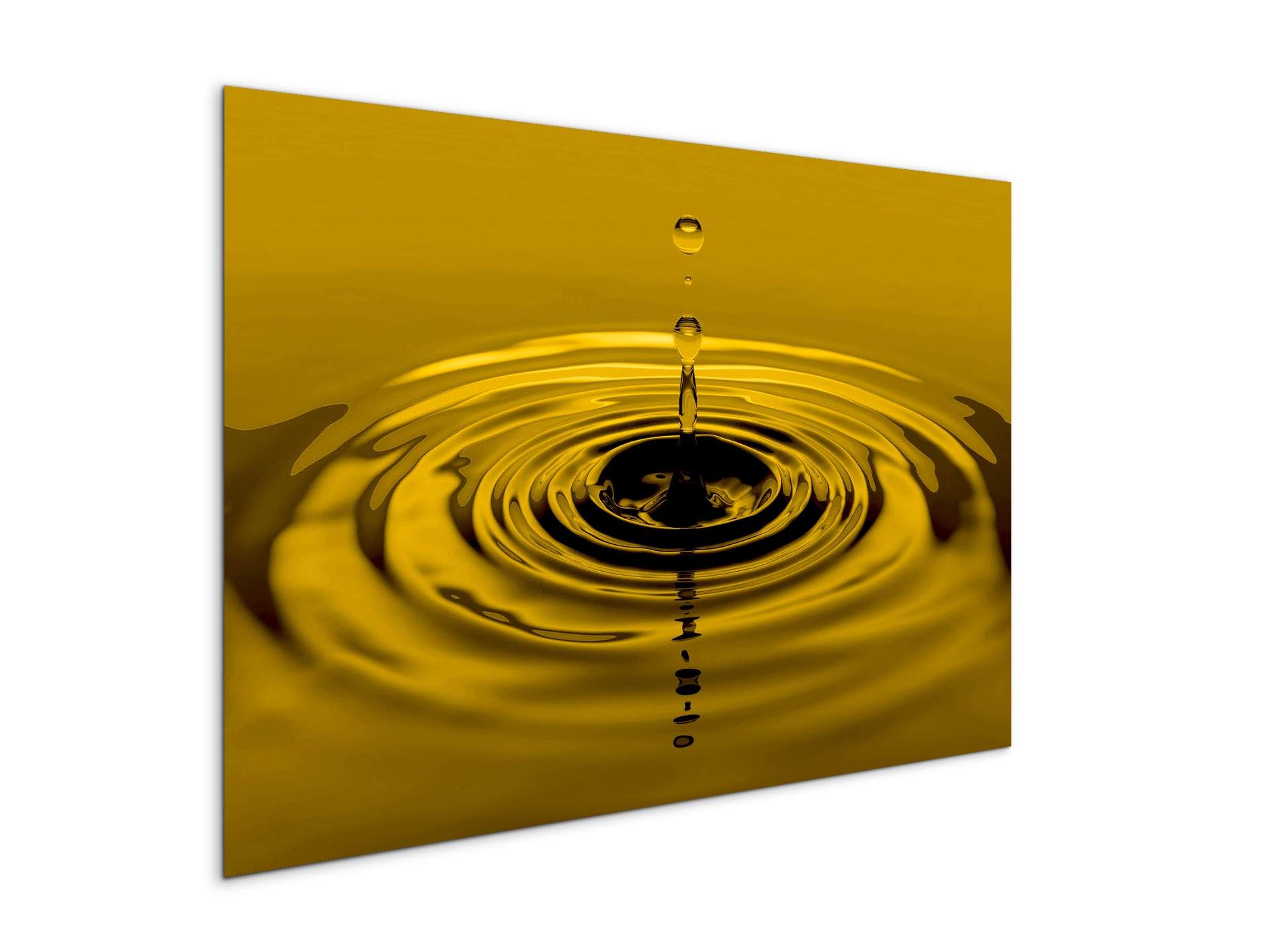splashas92543-#materiale_MetalArt Materic/dimensioni_79,5x53