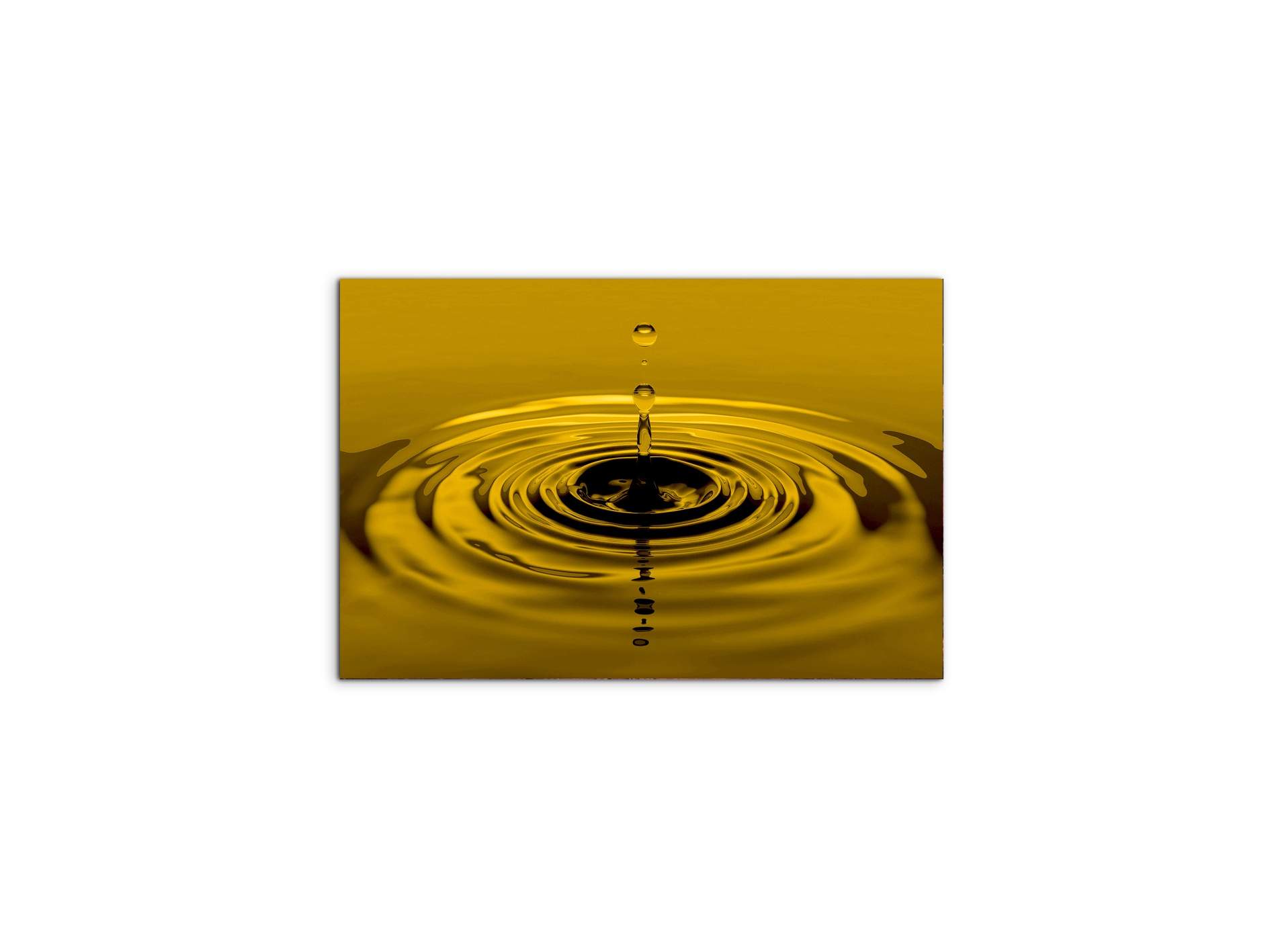 splashas92543-#materiale_MetalArt Materic/dimensioni_50x33,33