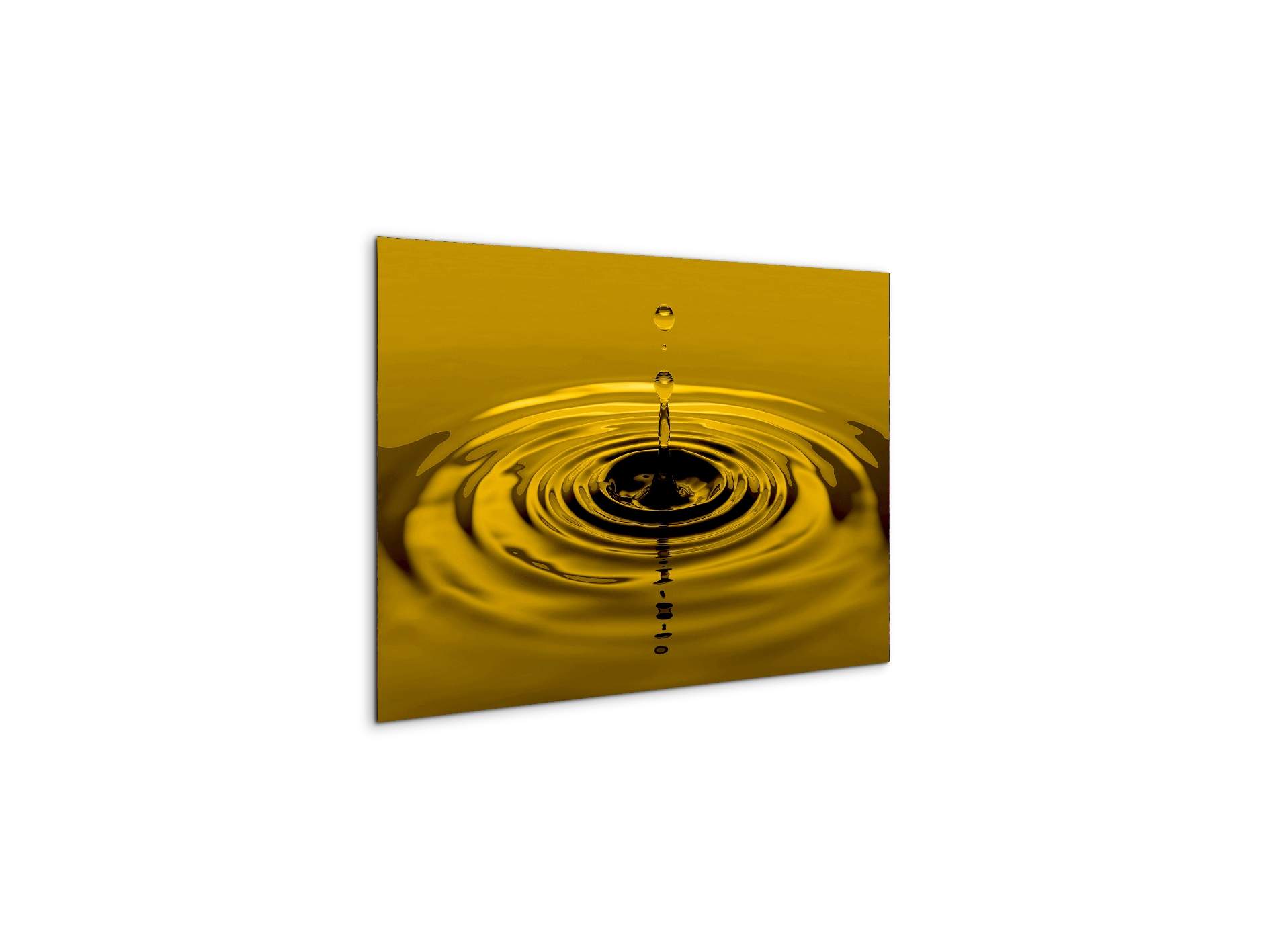 splashas92543-#materiale_MetalArt Materic/dimensioni_50x33,33