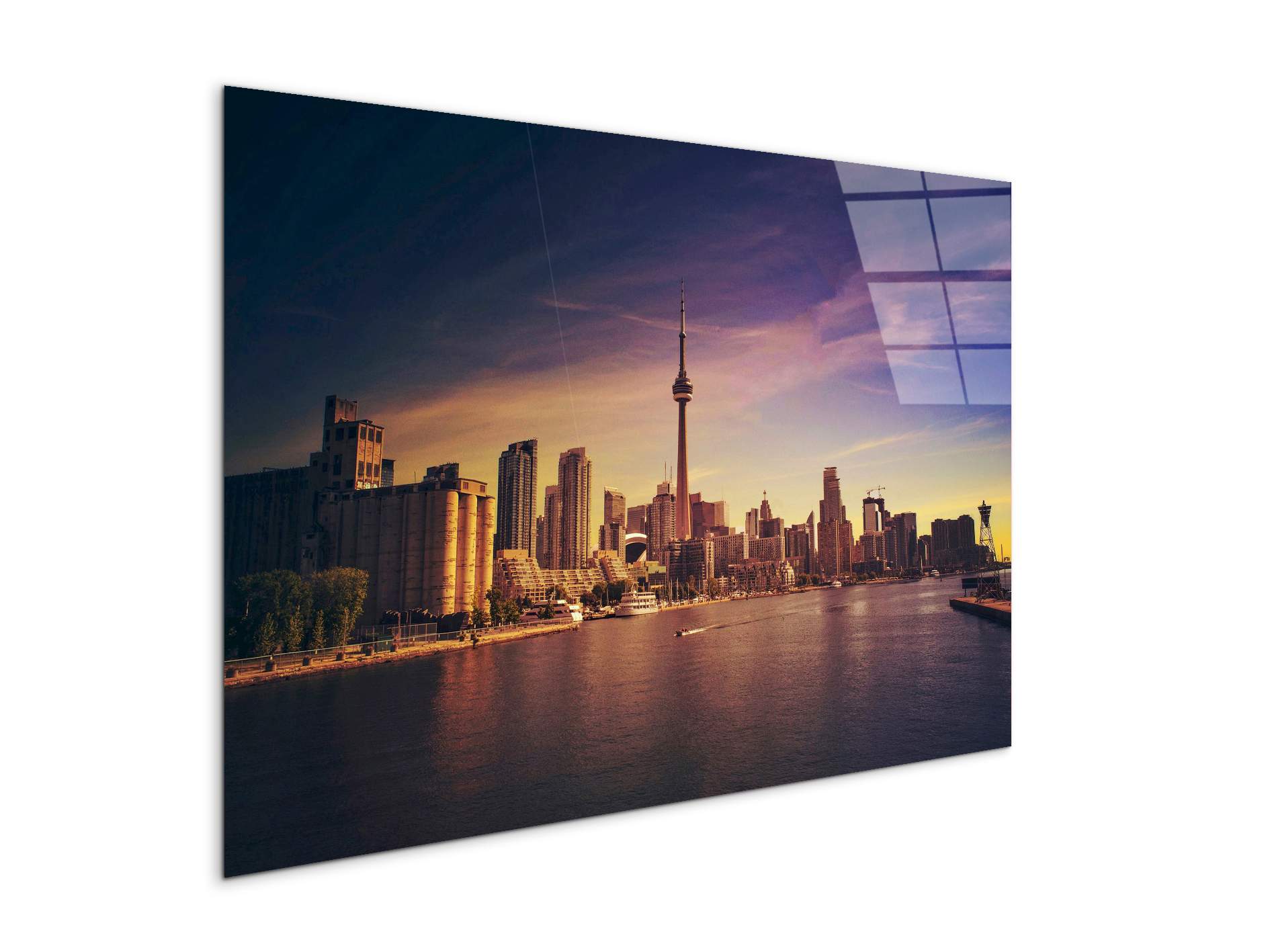 toronto-cityscapeas92544-