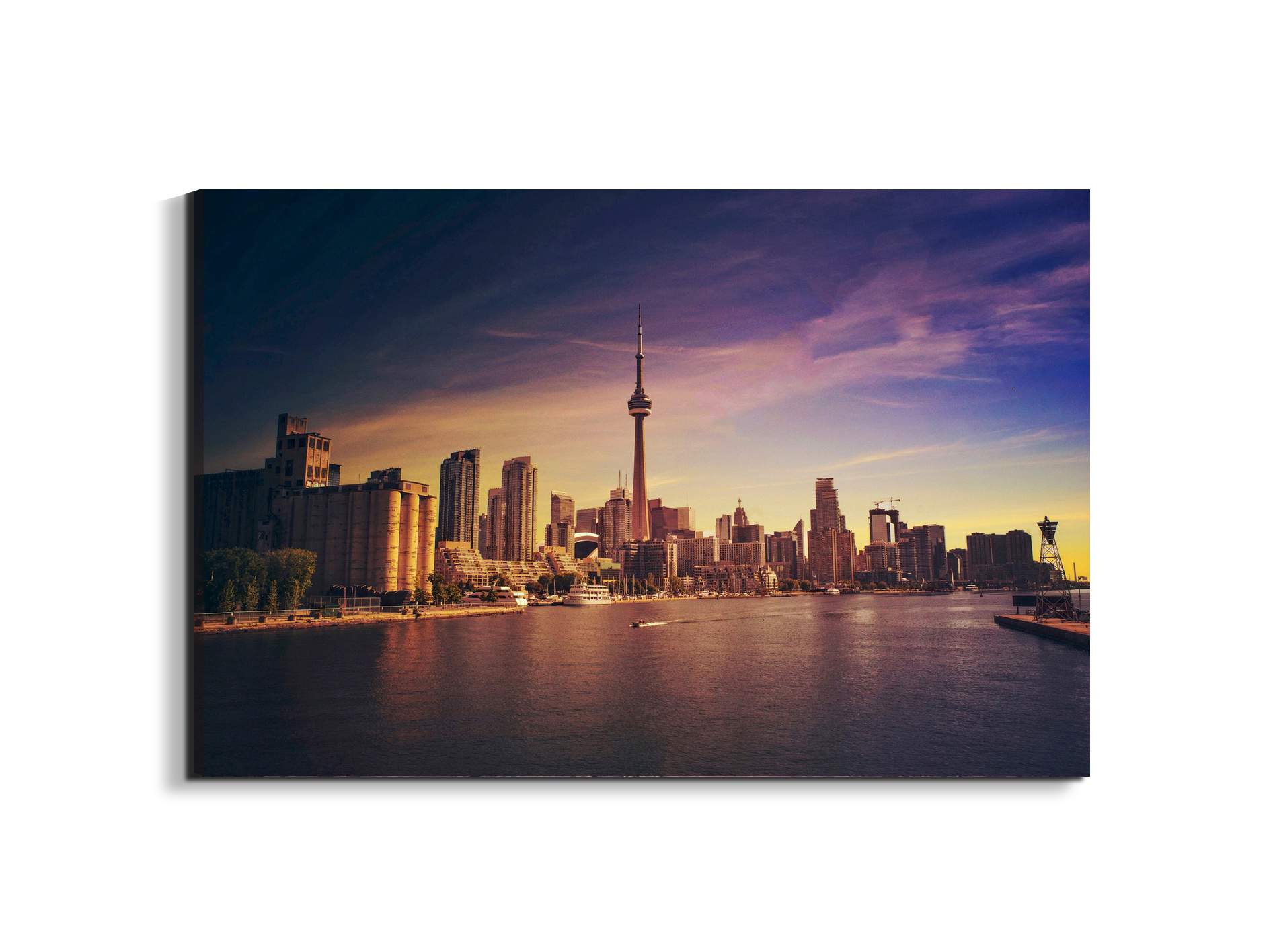 toronto-cityscapeas92544-