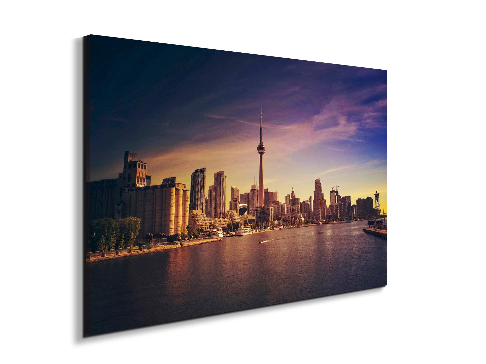 toronto-cityscapeas92544-