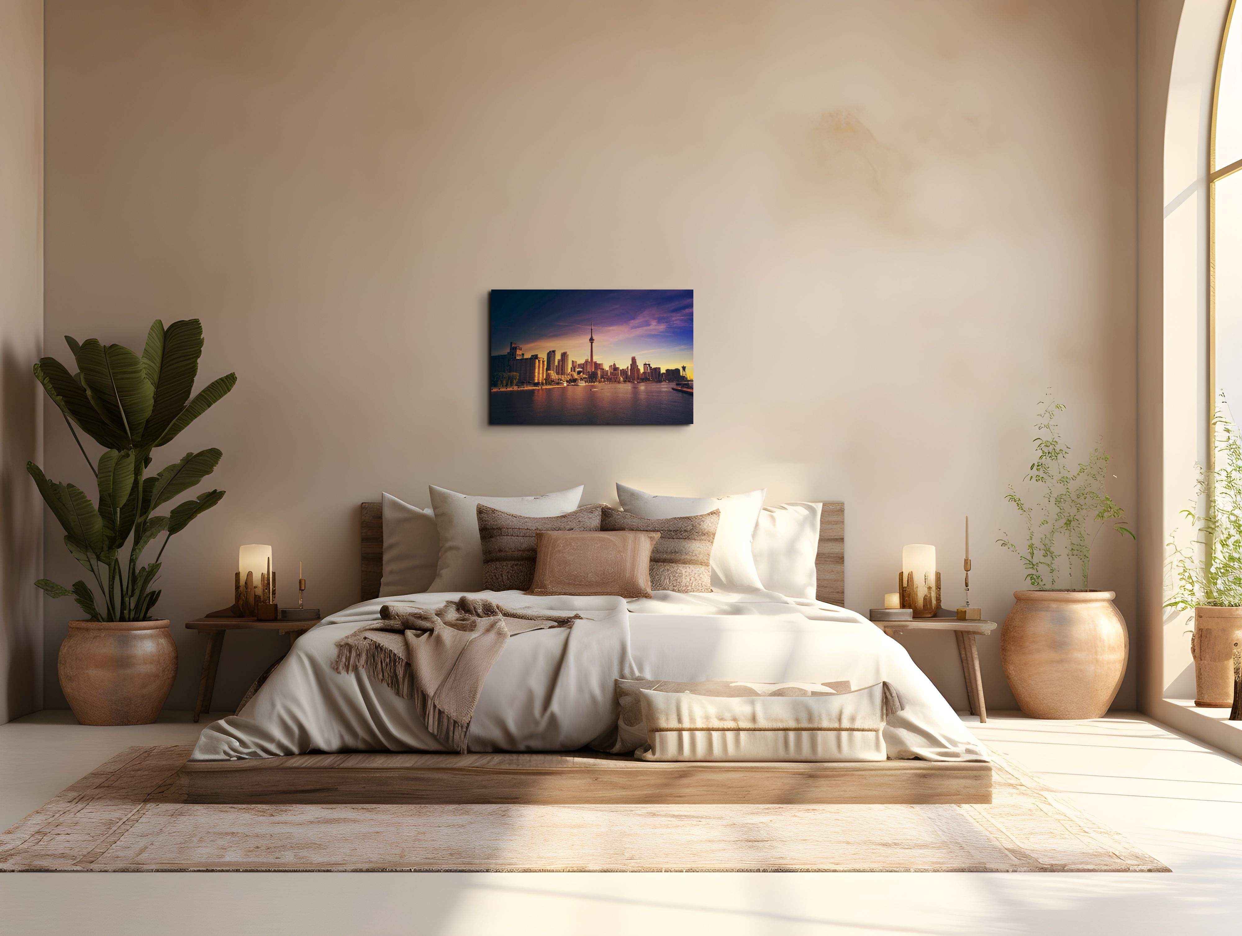toronto-cityscapeas92544-