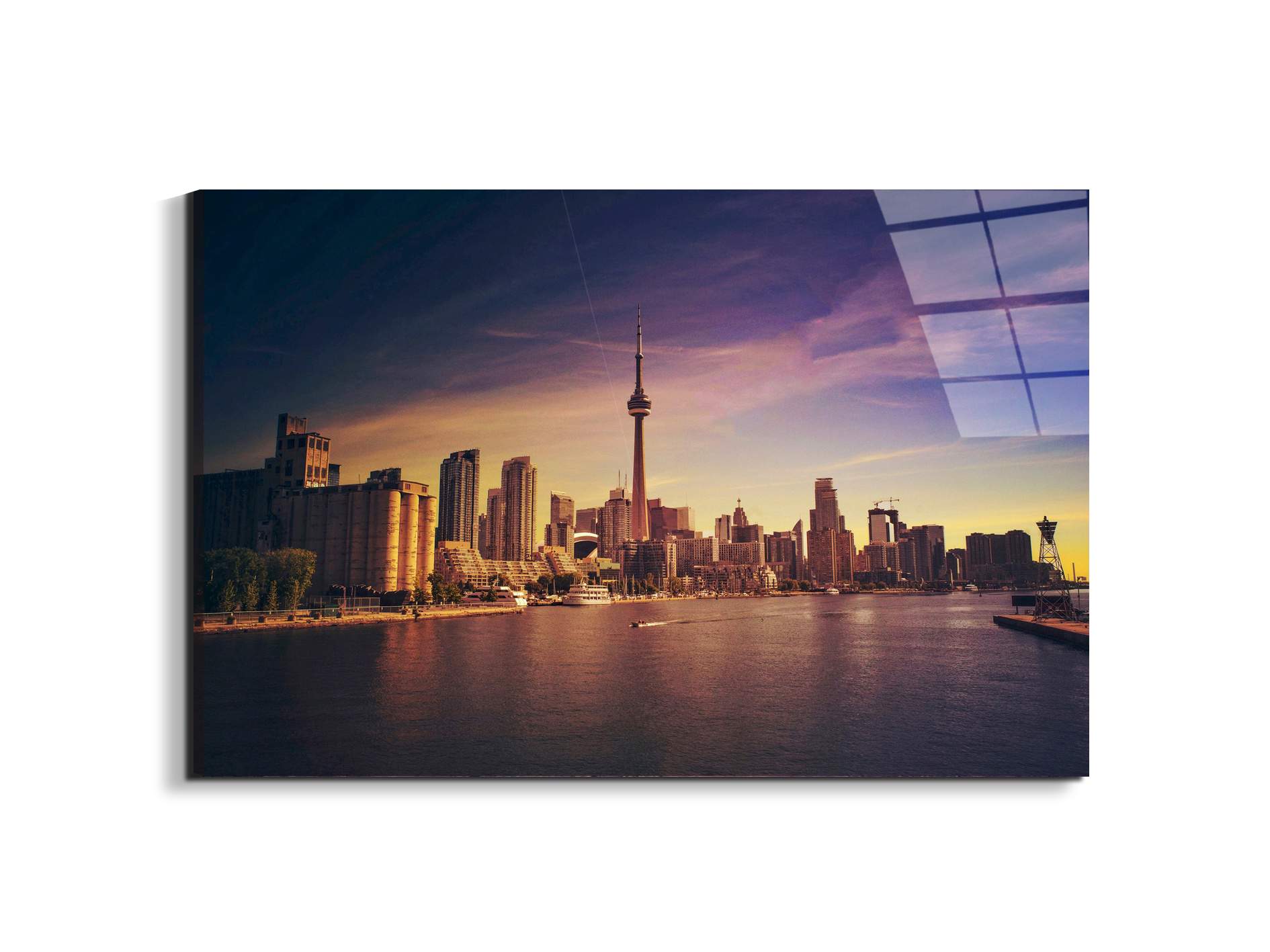 toronto-cityscapeas92544-