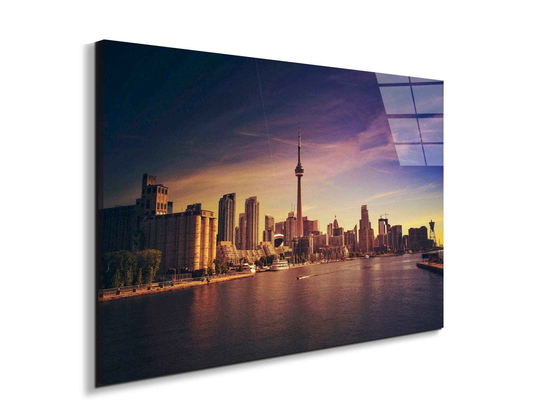 toronto-cityscapeas92544-