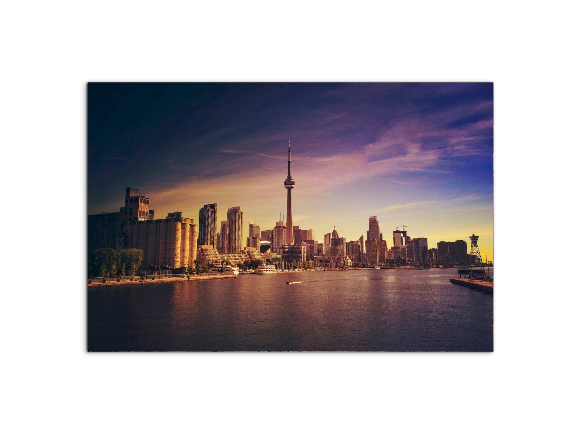 toronto-cityscapeas92544-