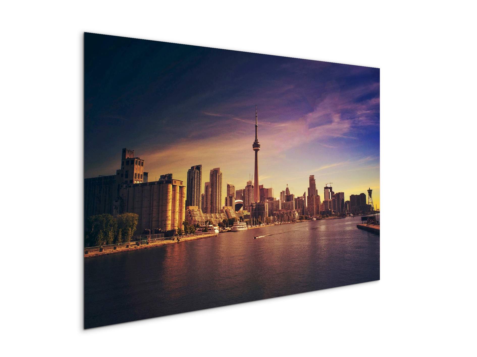 toronto-cityscapeas92544-