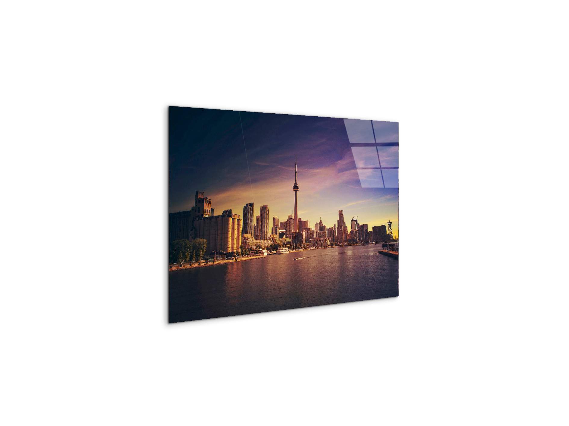 toronto-cityscapeas92544-
