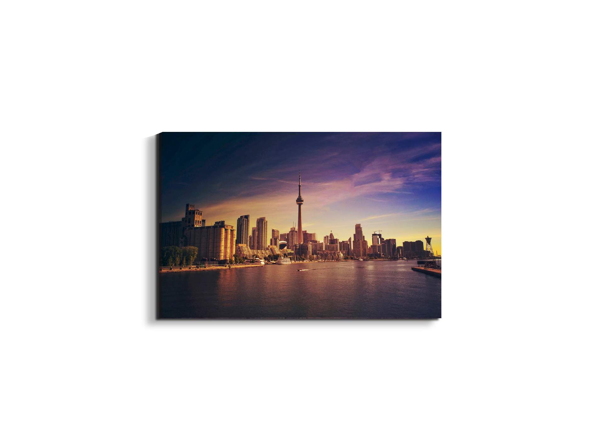 toronto-cityscapeas92544-