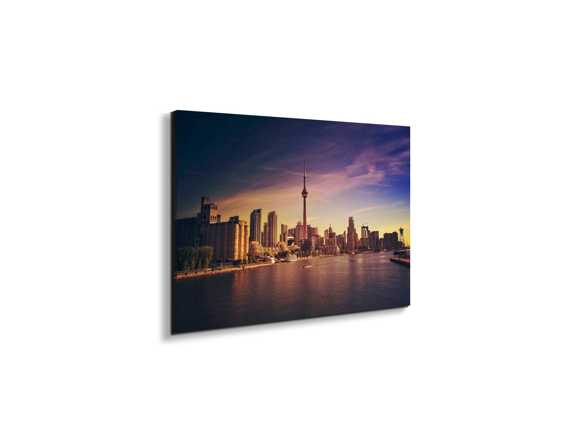 toronto-cityscapeas92544-