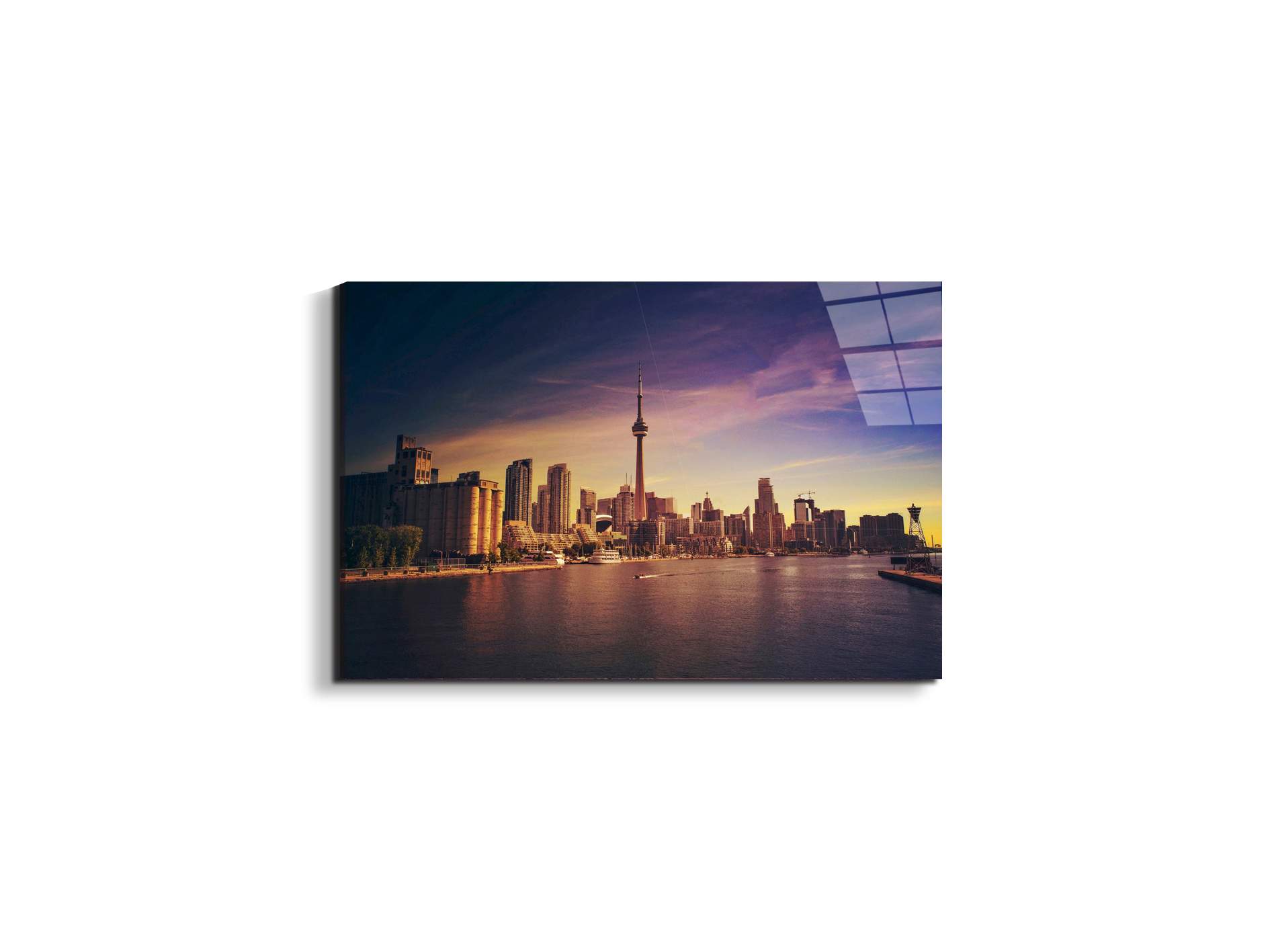 toronto-cityscapeas92544-
