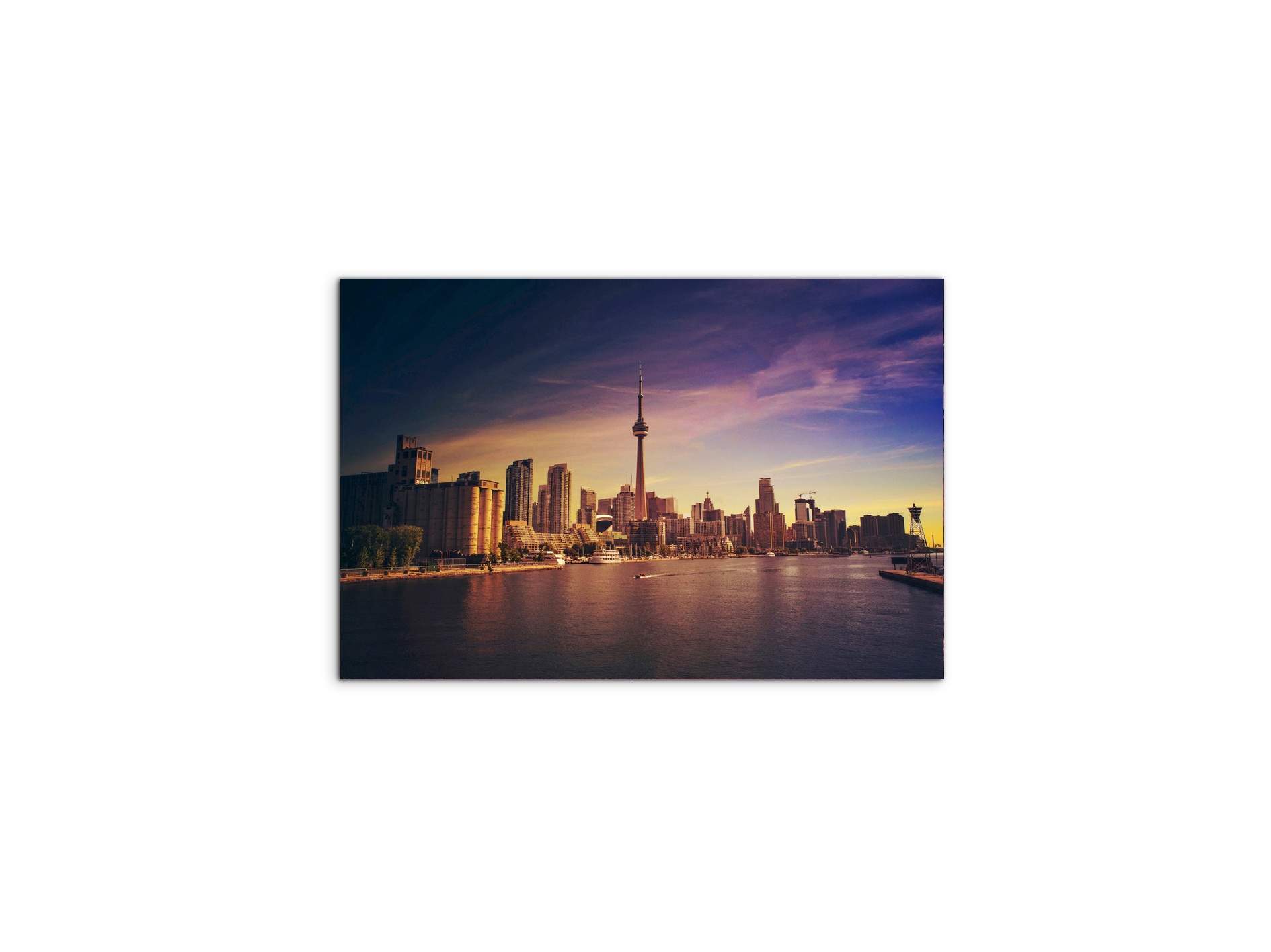 toronto-cityscapeas92544-