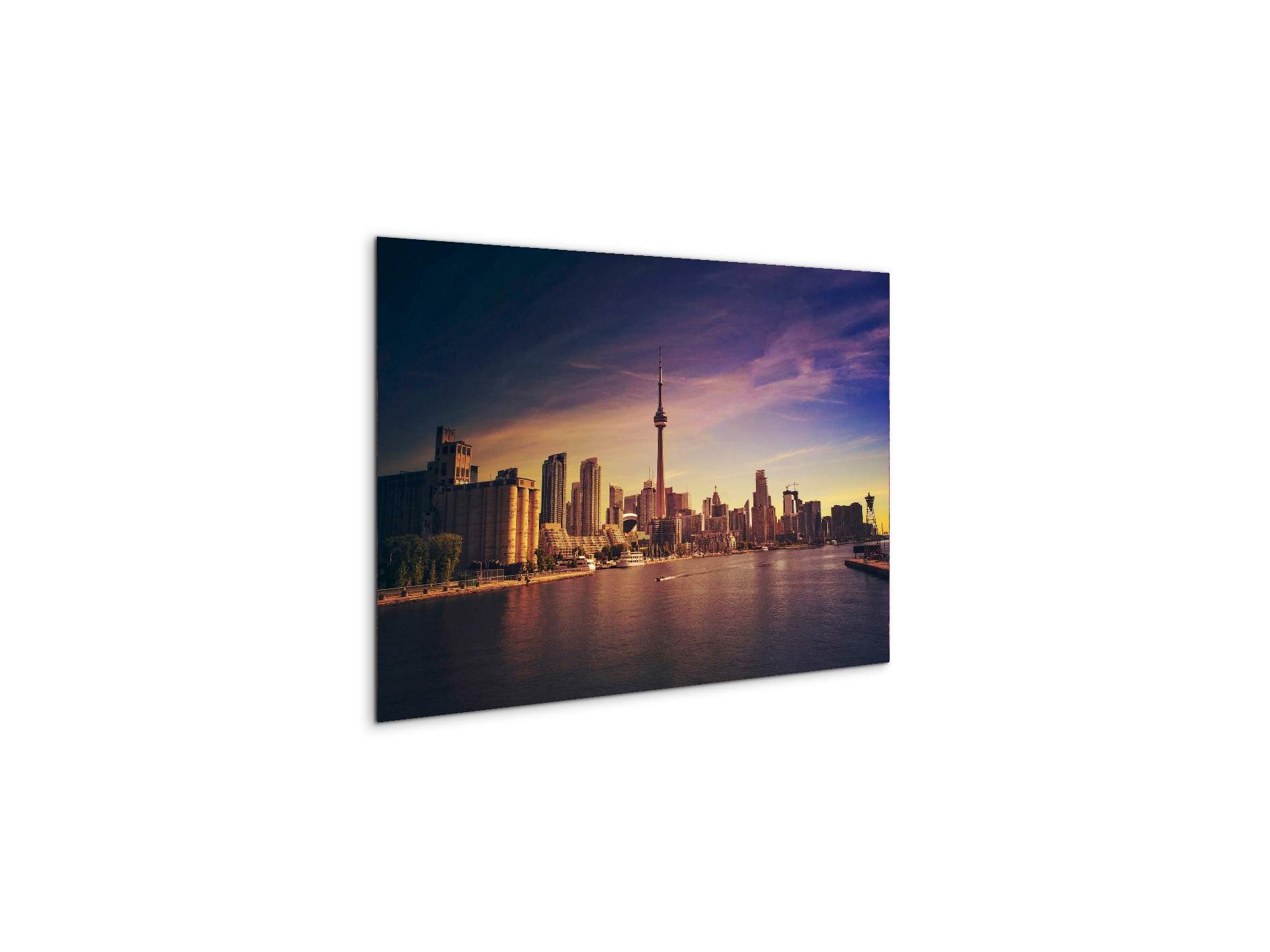 toronto-cityscapeas92544-