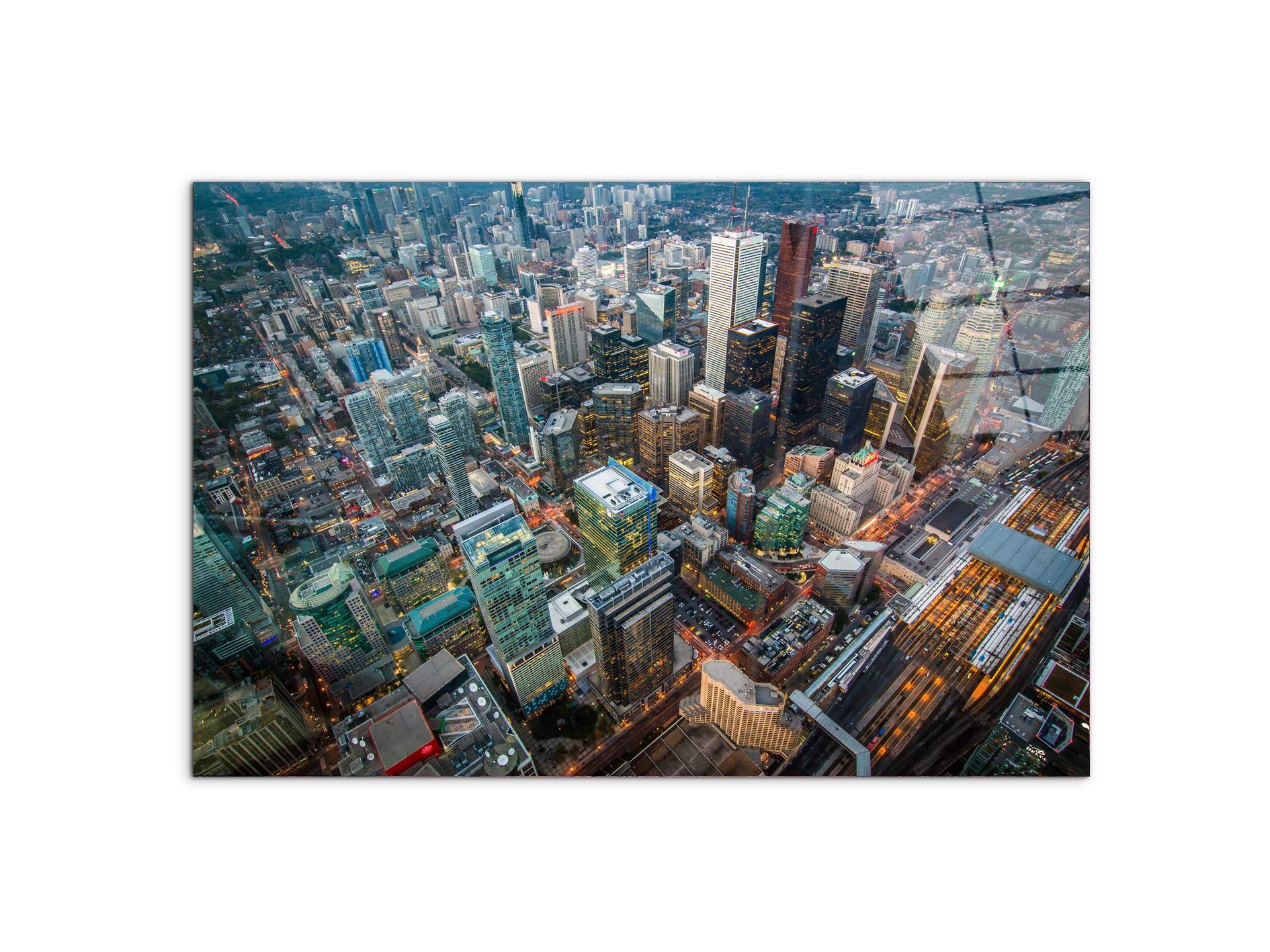 new-york-nightsas92545-