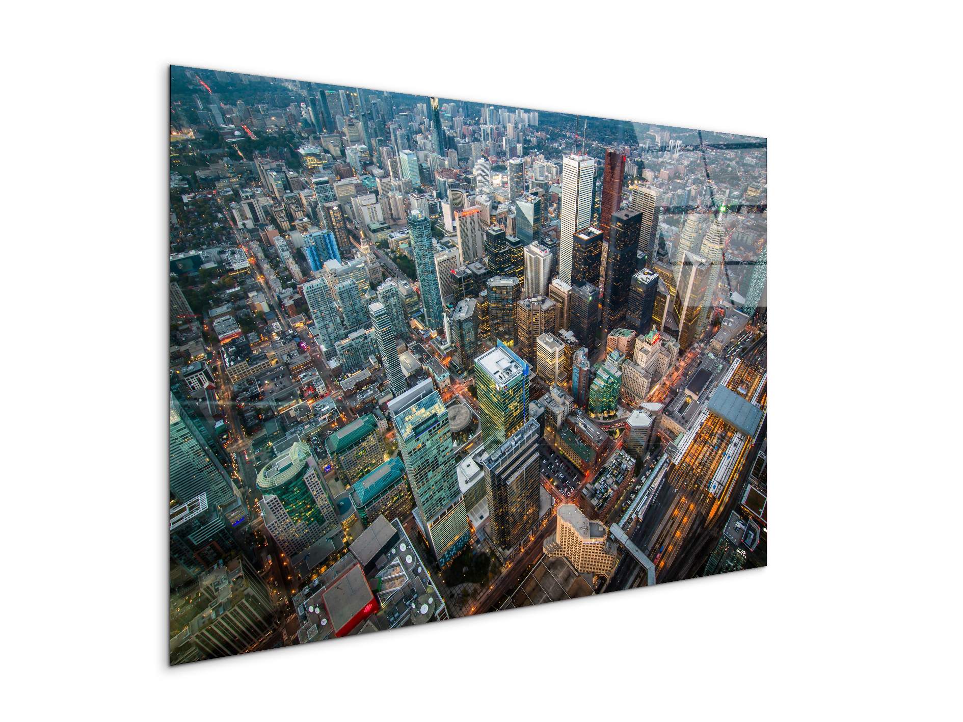 new-york-nightsas92545-