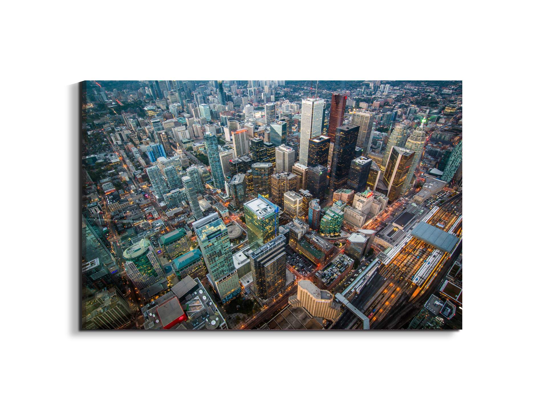 new-york-nightsas92545-