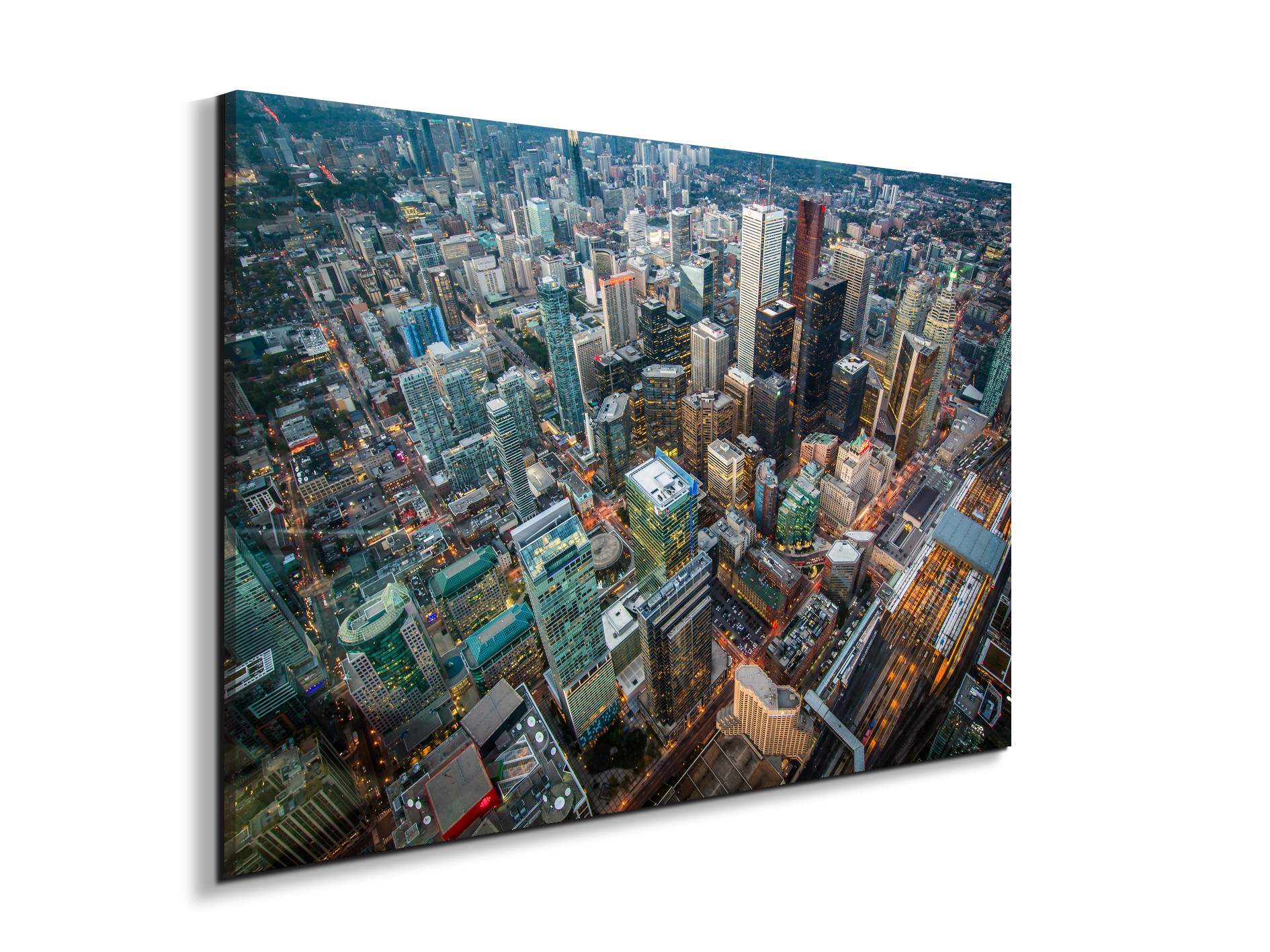 new-york-nightsas92545-