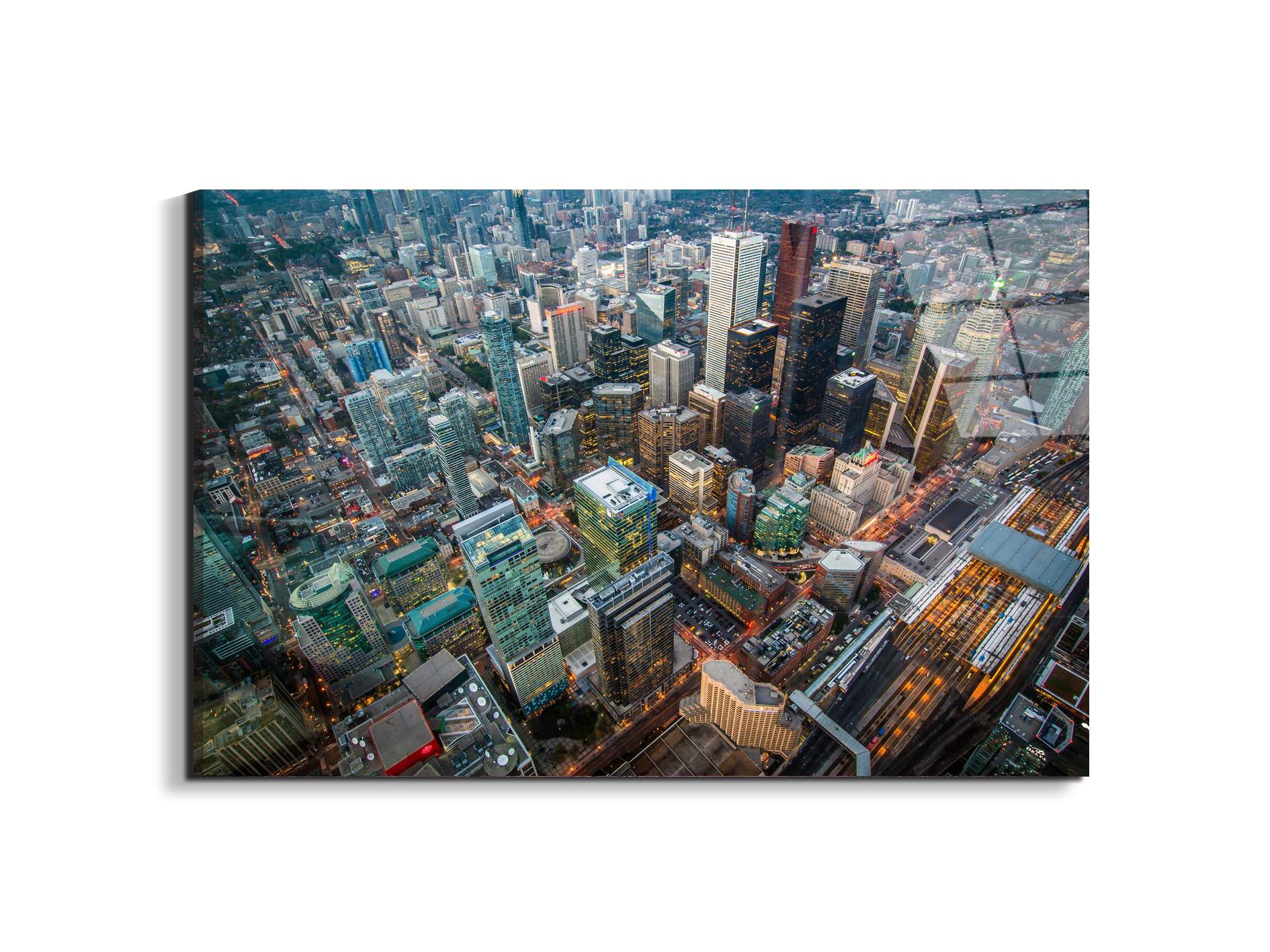 new-york-nightsas92545-