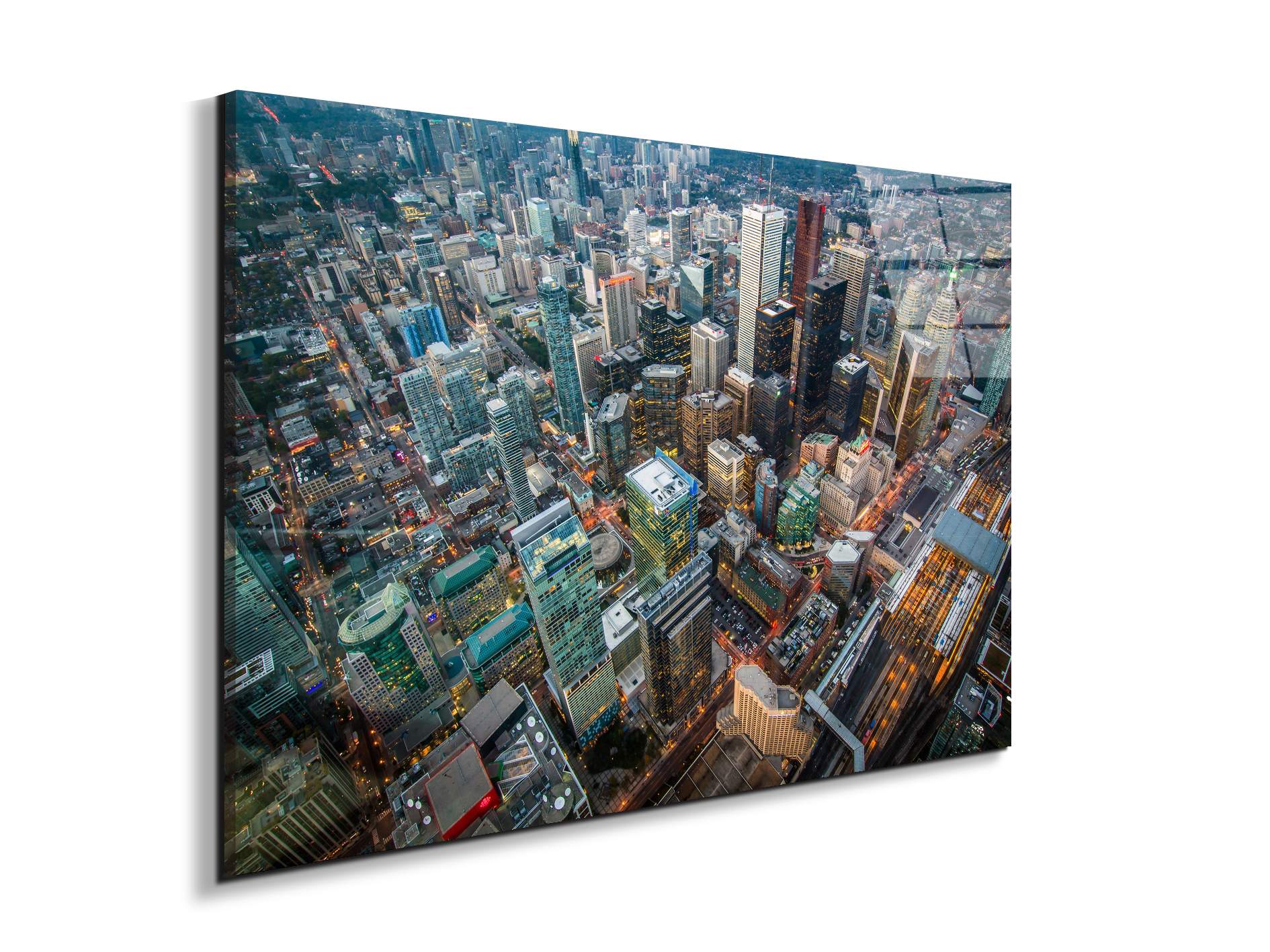 new-york-nightsas92545-