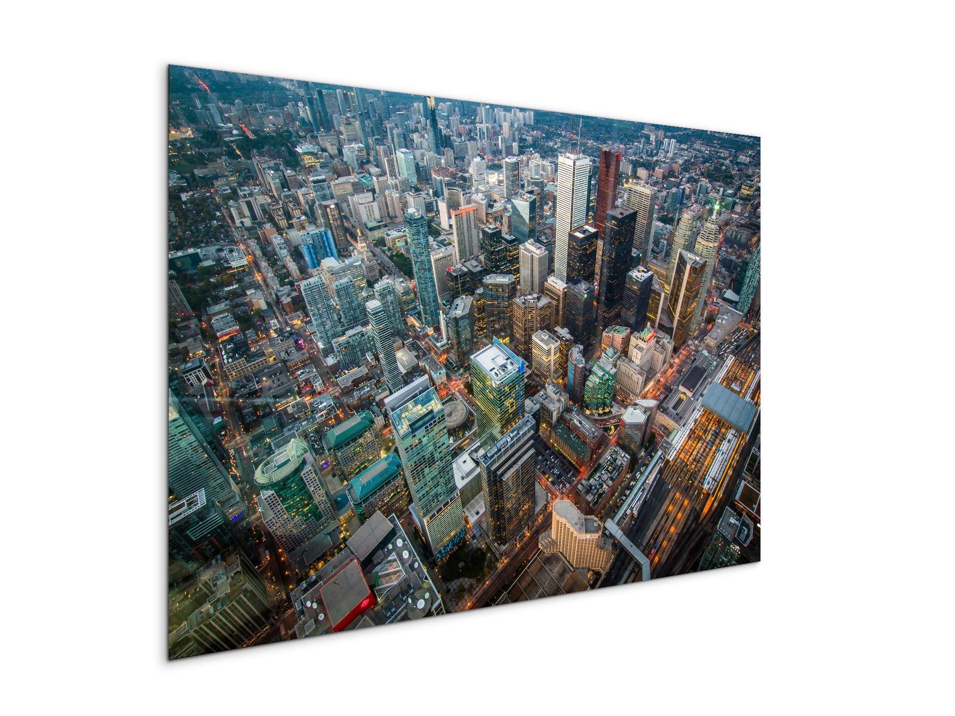 new-york-nightsas92545-