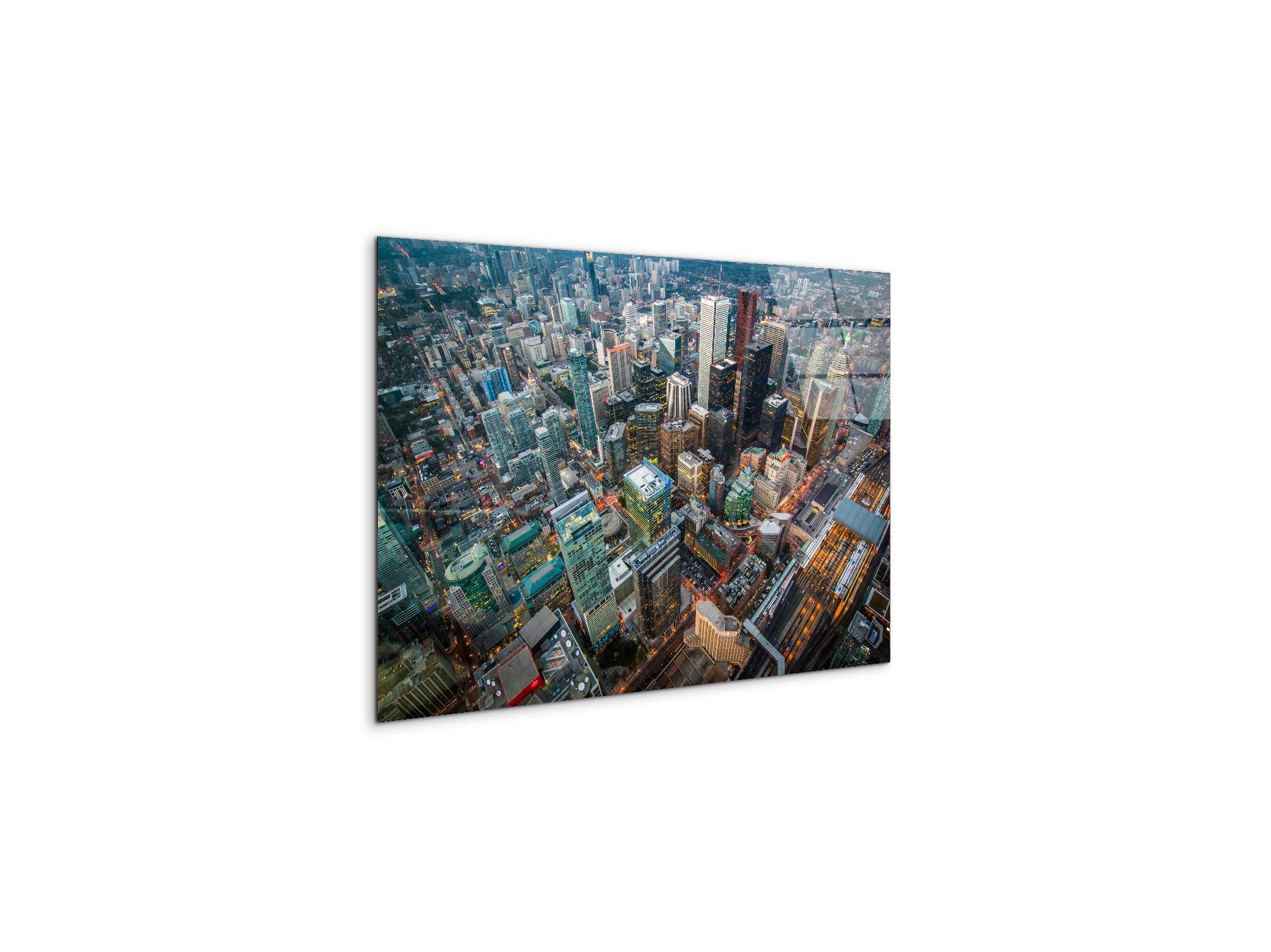 new-york-nightsas92545-