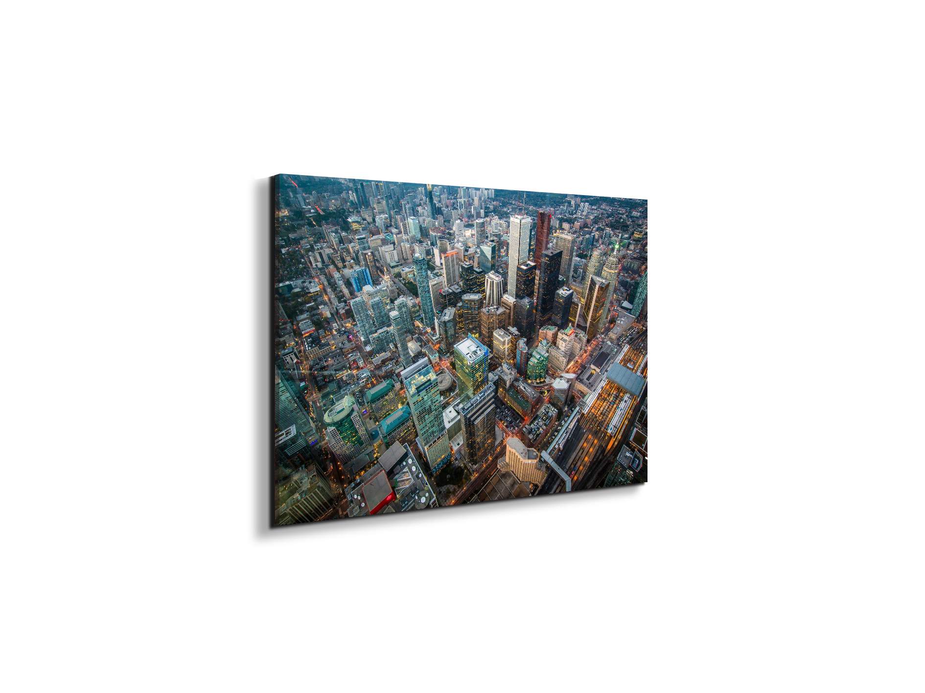 new-york-nightsas92545-