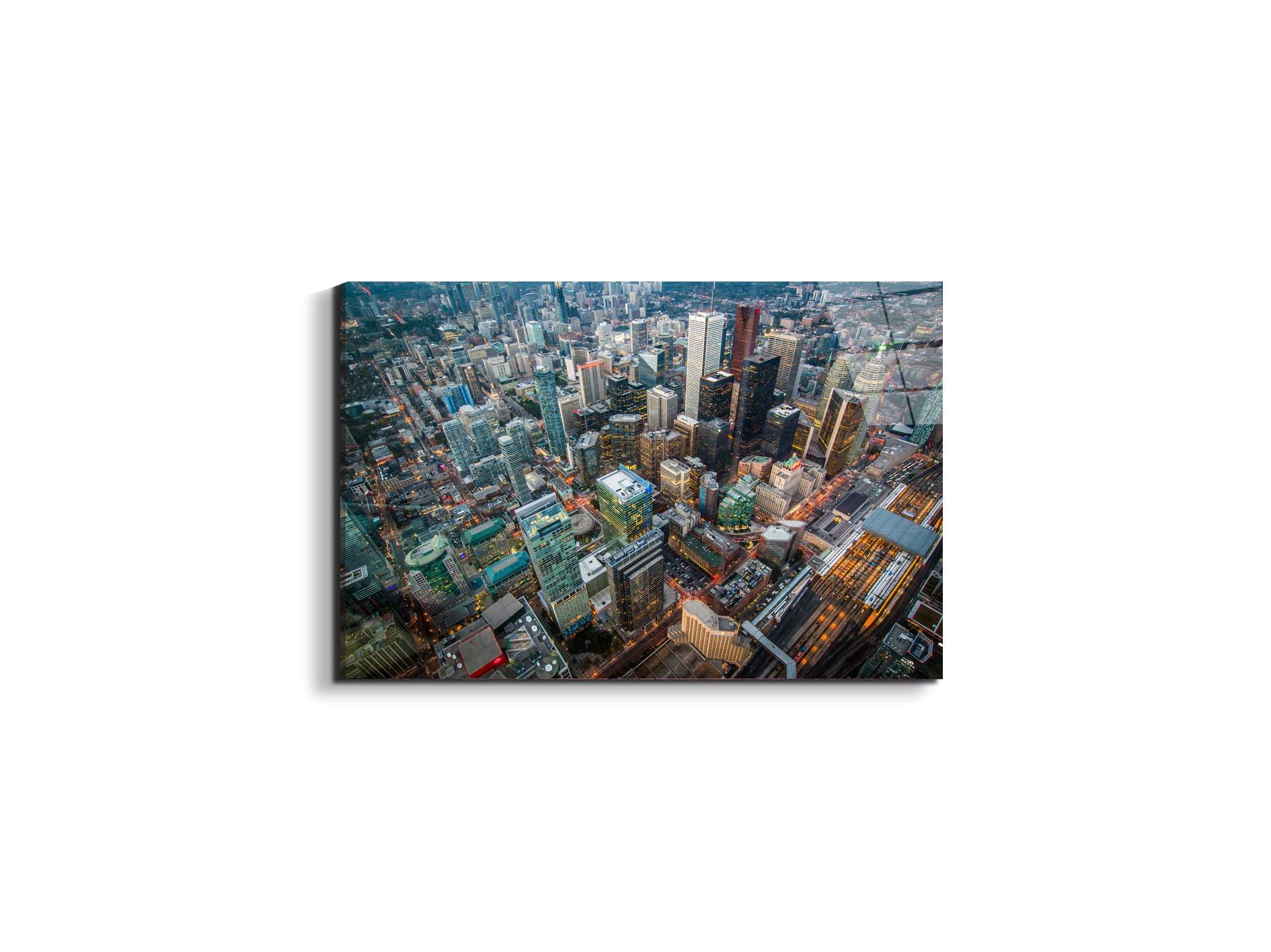 new-york-nightsas92545-