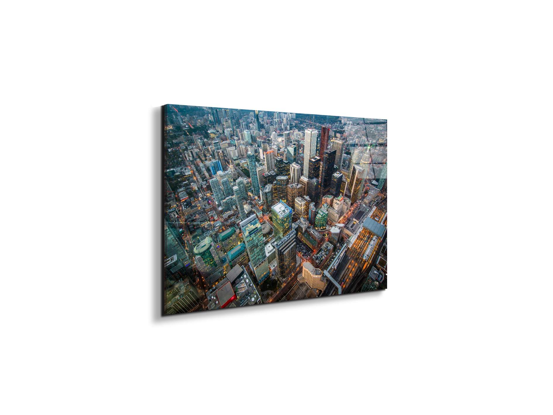 new-york-nightsas92545-