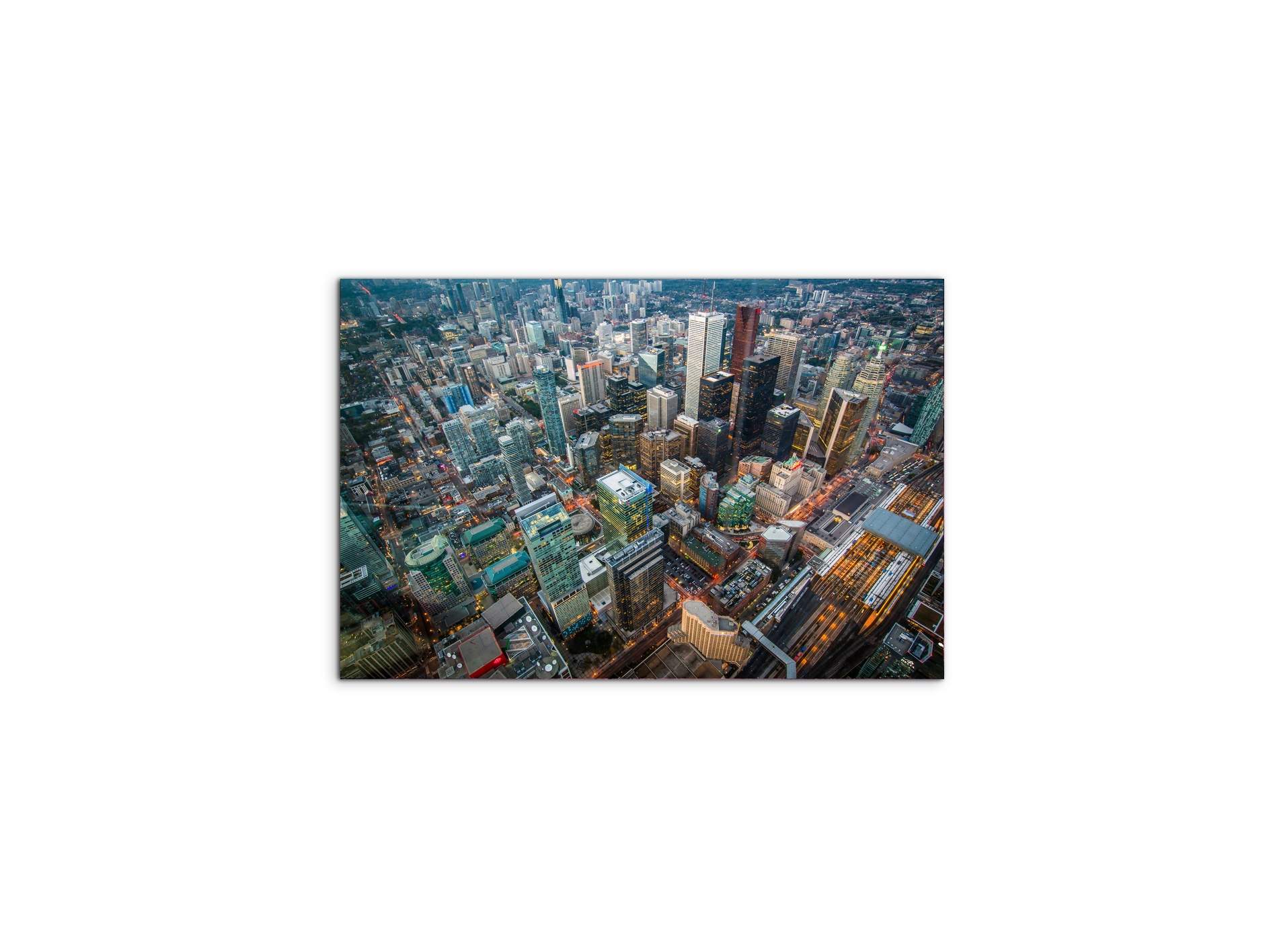 new-york-nightsas92545-