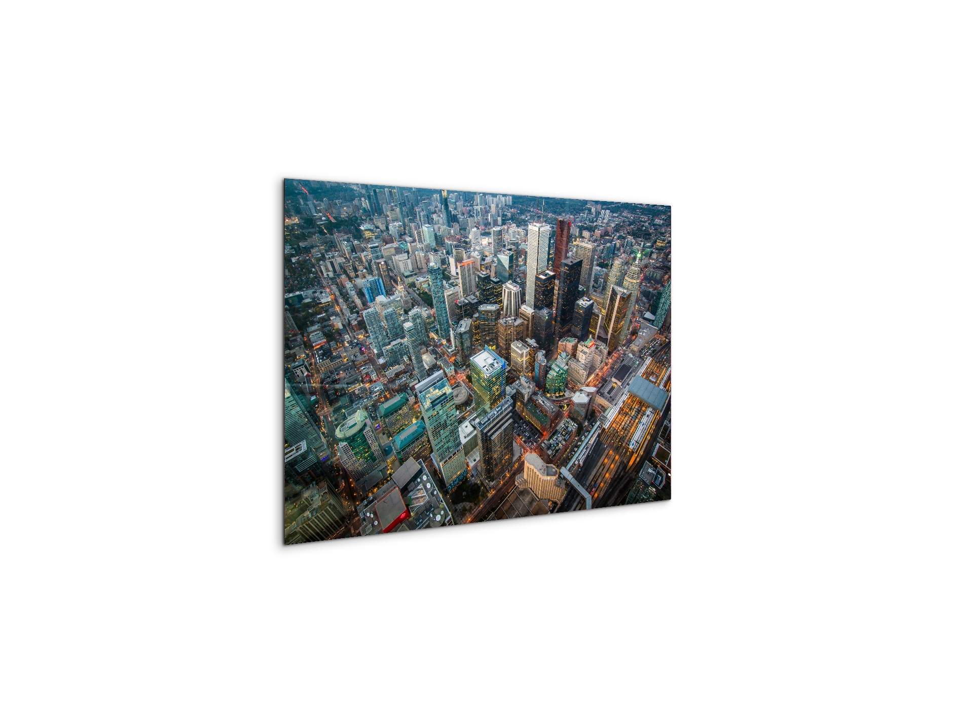 new-york-nightsas92545-