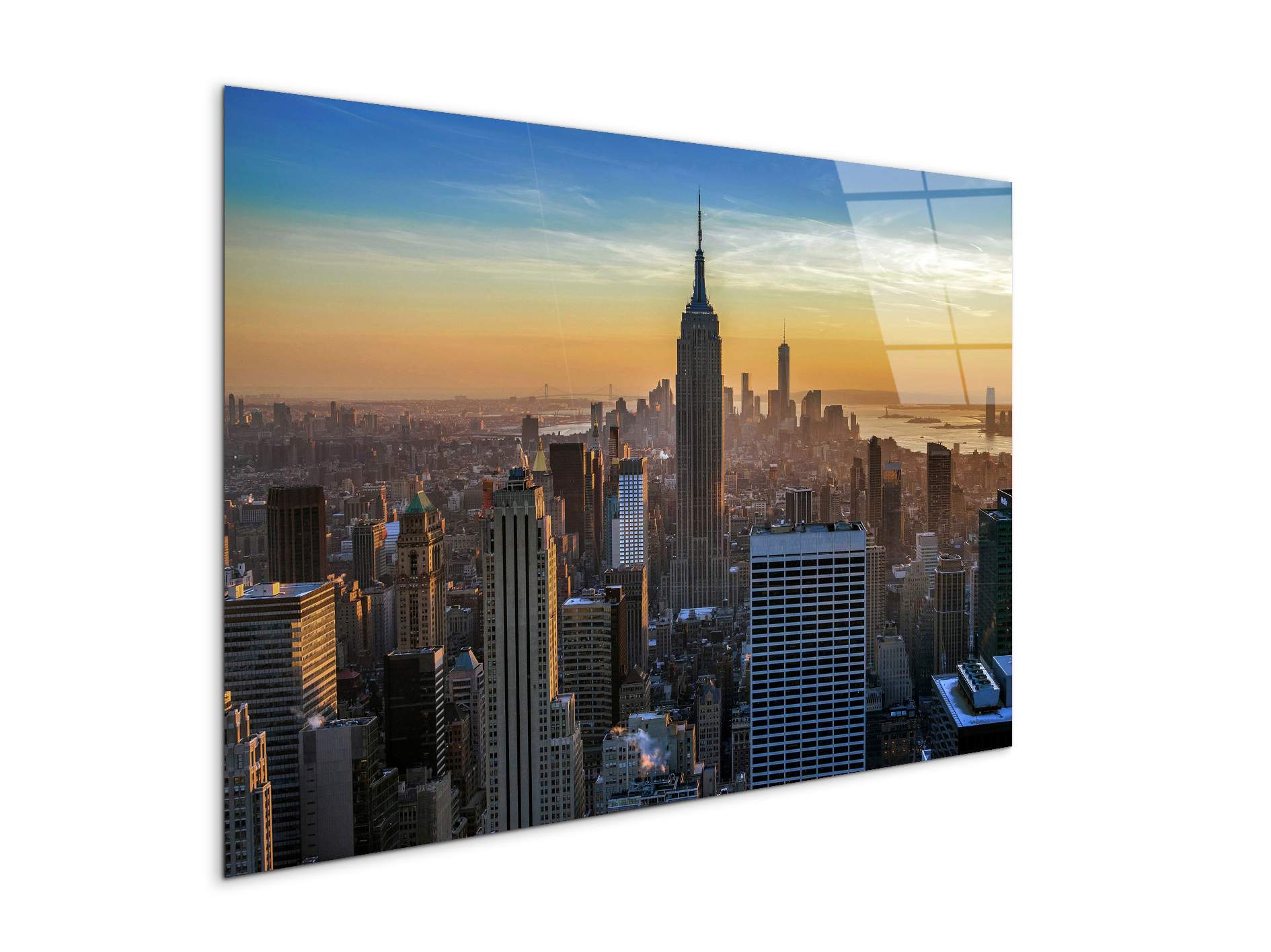 toronto-sunsetas92546-