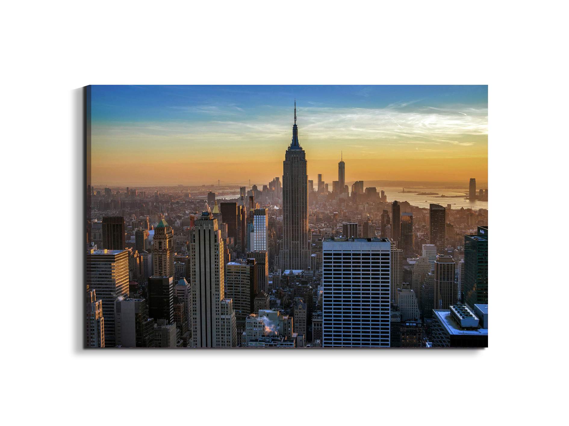 toronto-sunsetas92546-