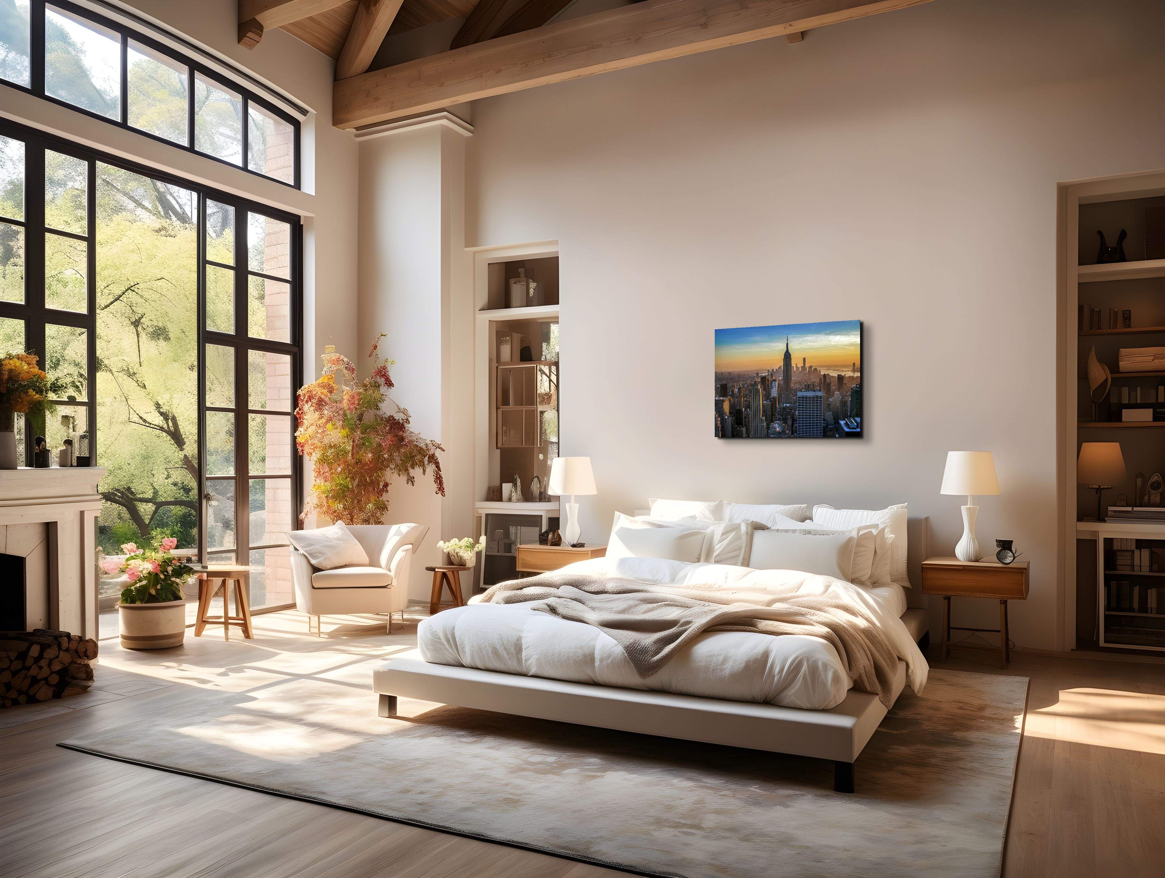 toronto-sunsetas92546-