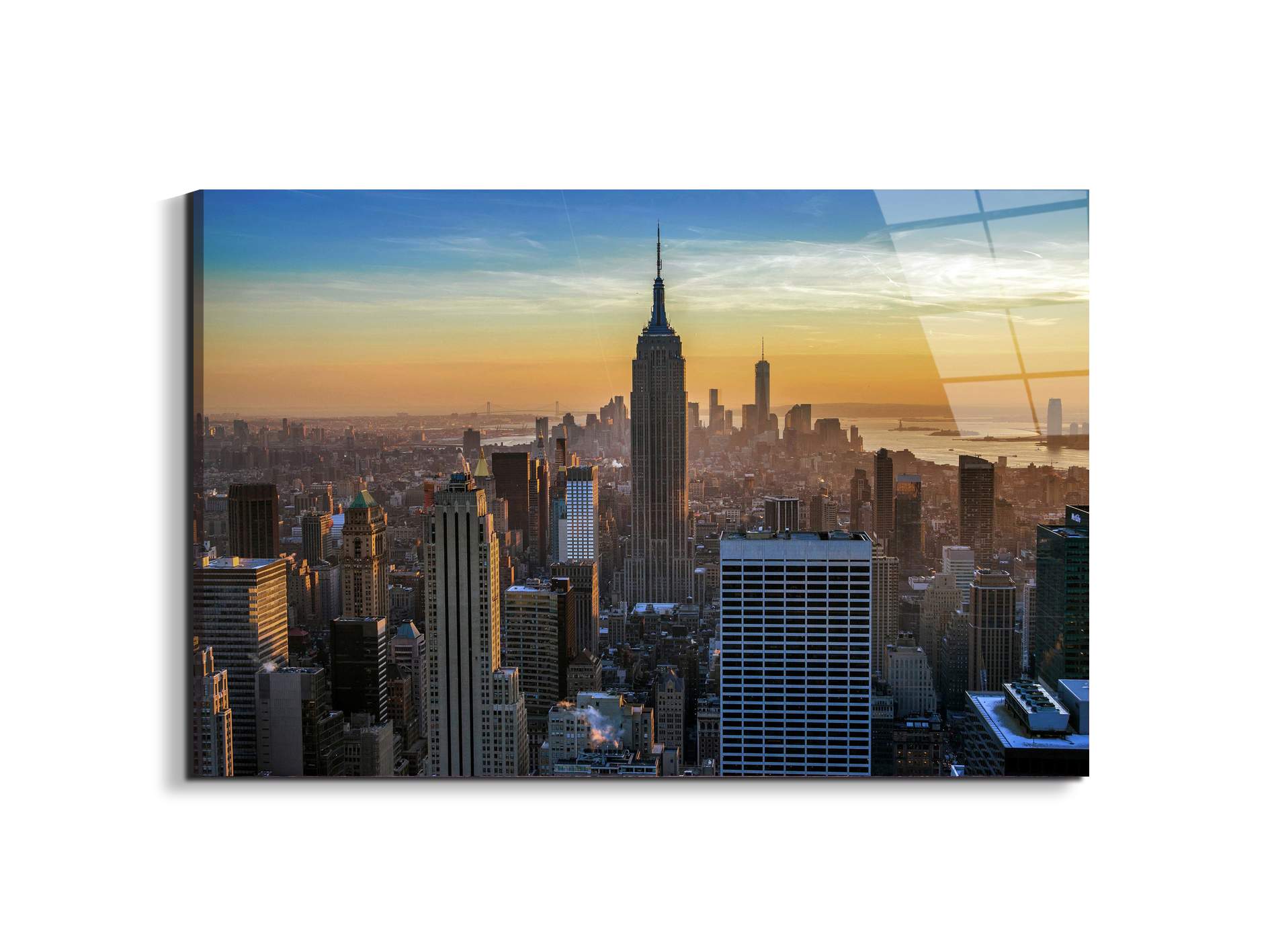 toronto-sunsetas92546-