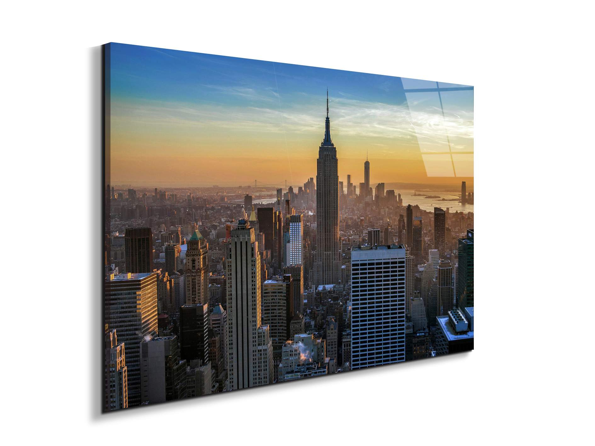 toronto-sunsetas92546-