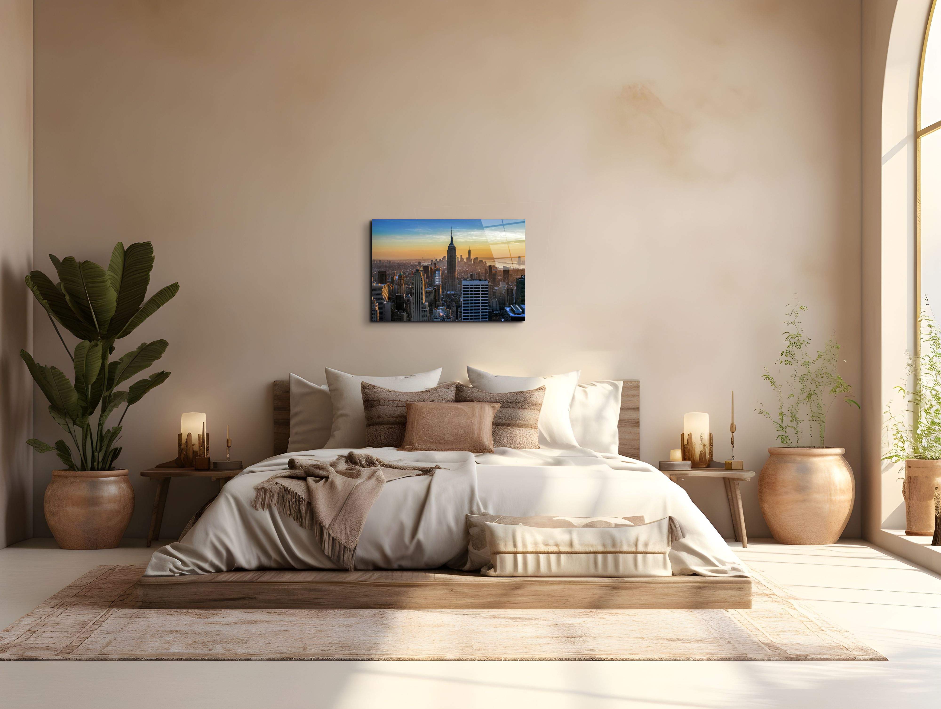 toronto-sunsetas92546-