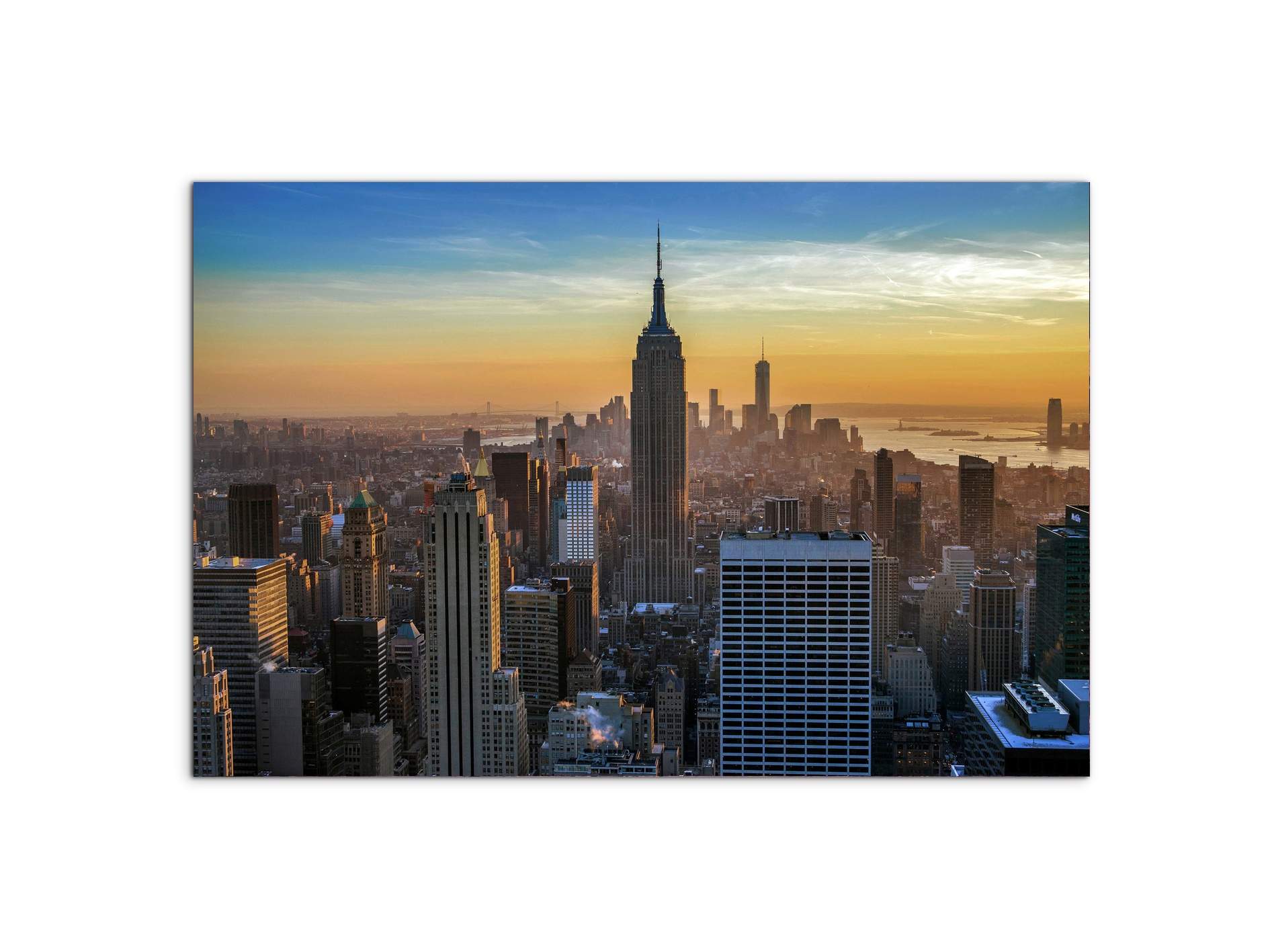 toronto-sunsetas92546-