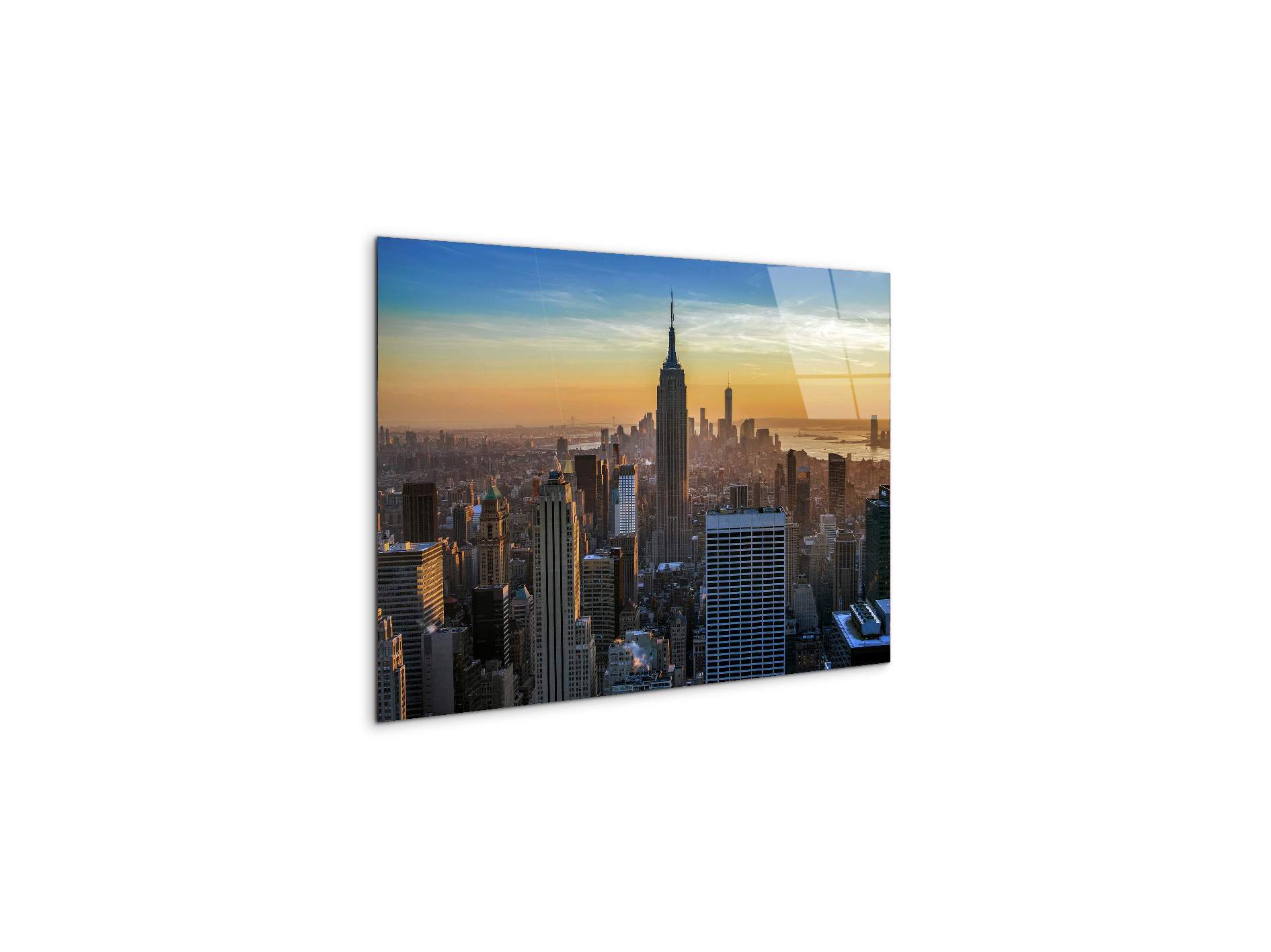 toronto-sunsetas92546-