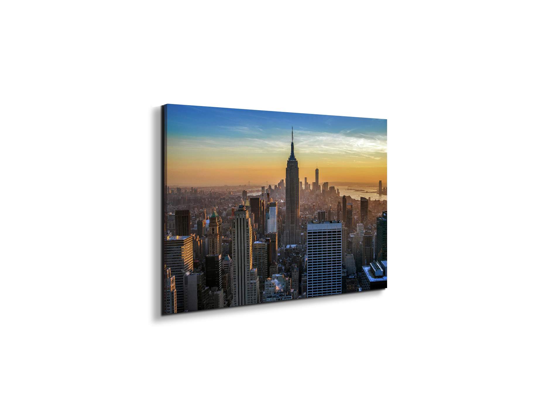 toronto-sunsetas92546-