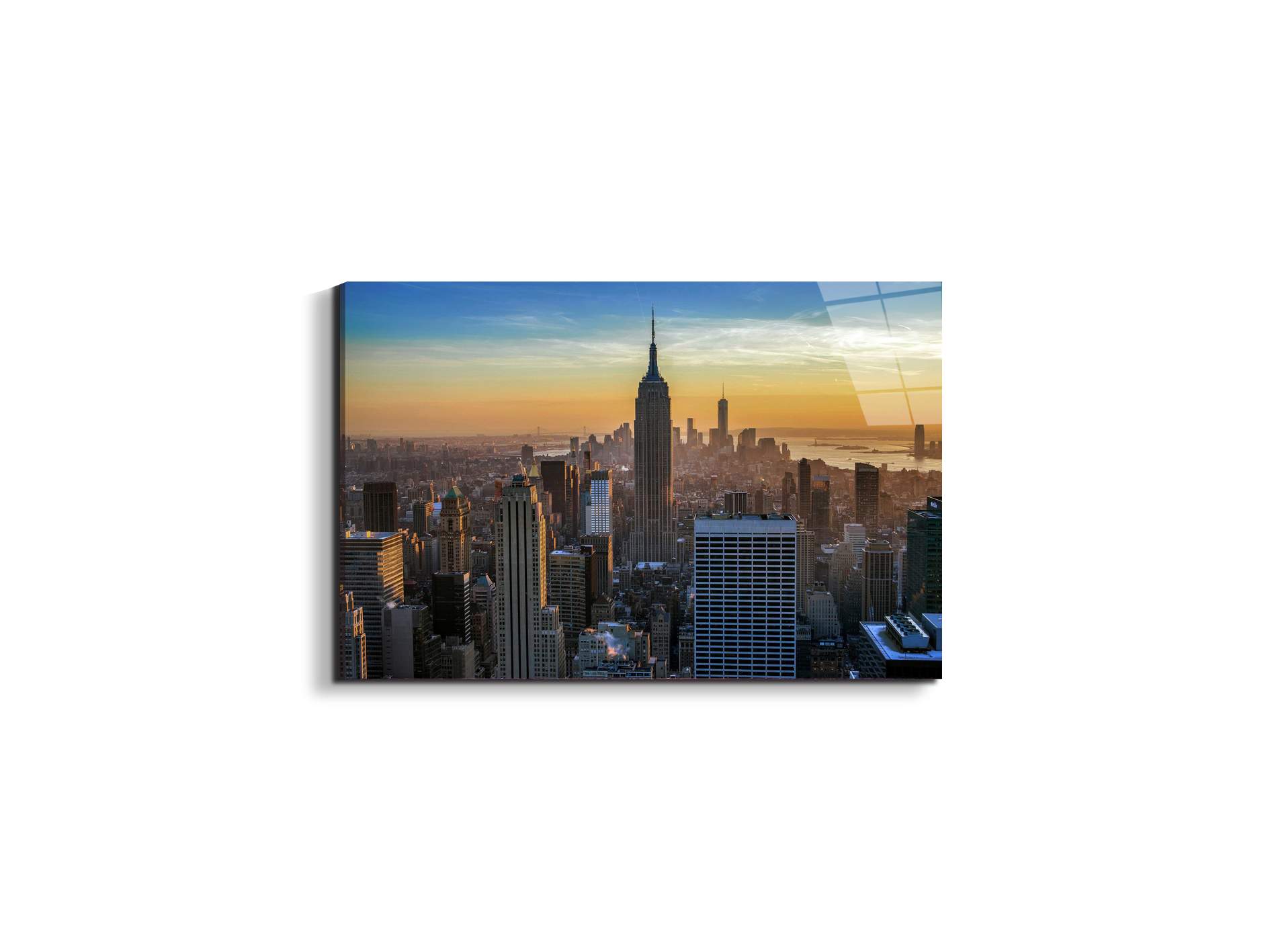 toronto-sunsetas92546-