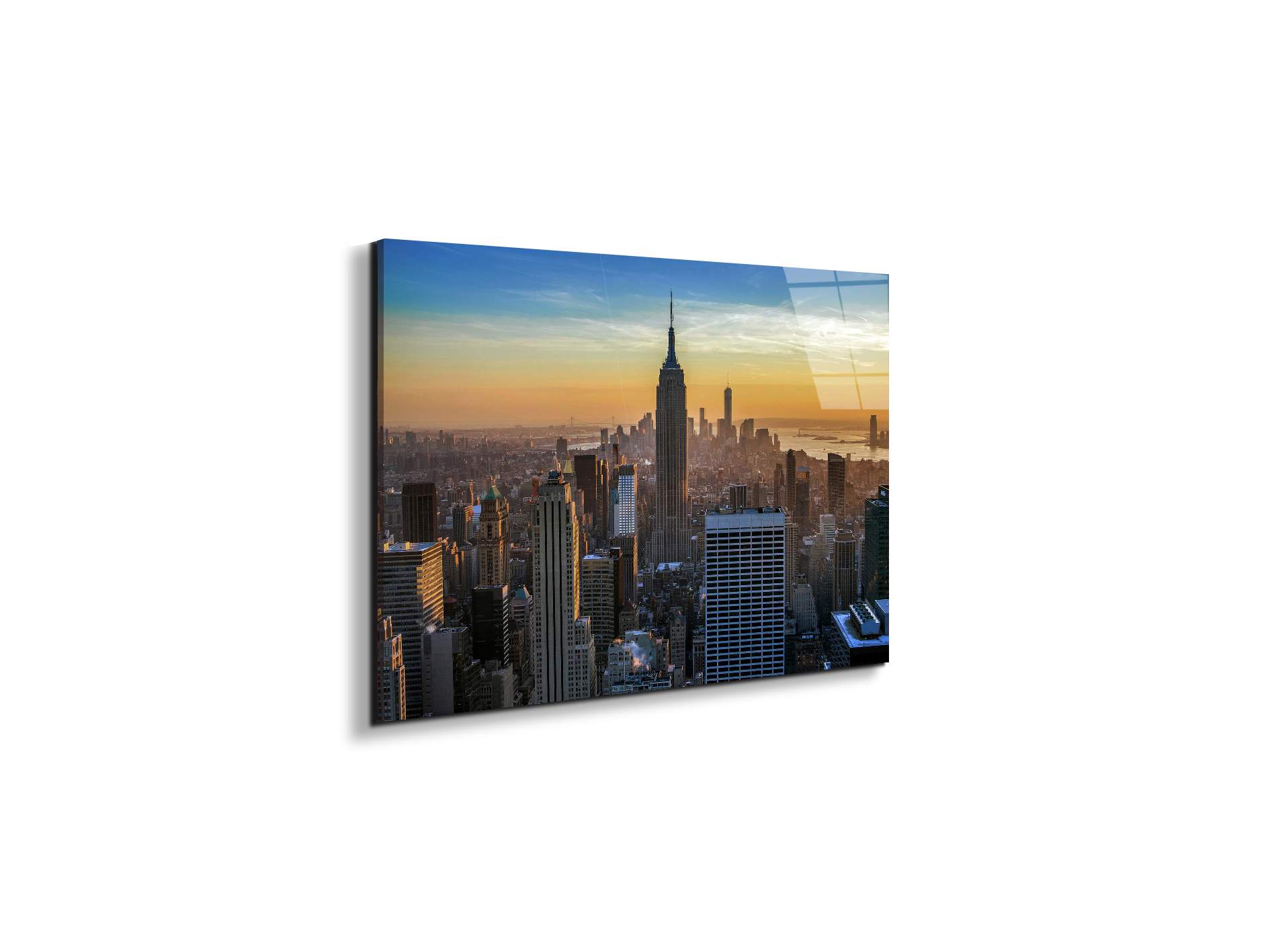 toronto-sunsetas92546-
