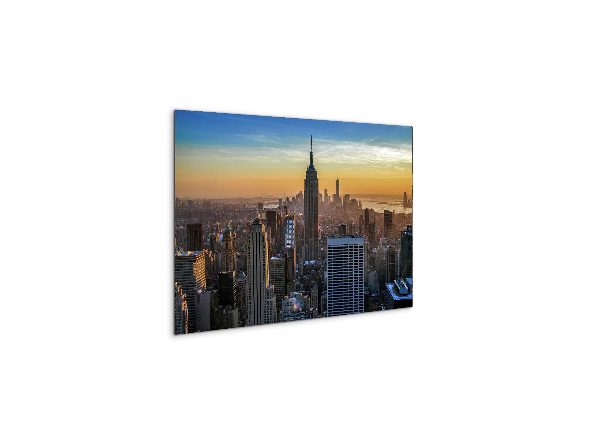 toronto-sunsetas92546-