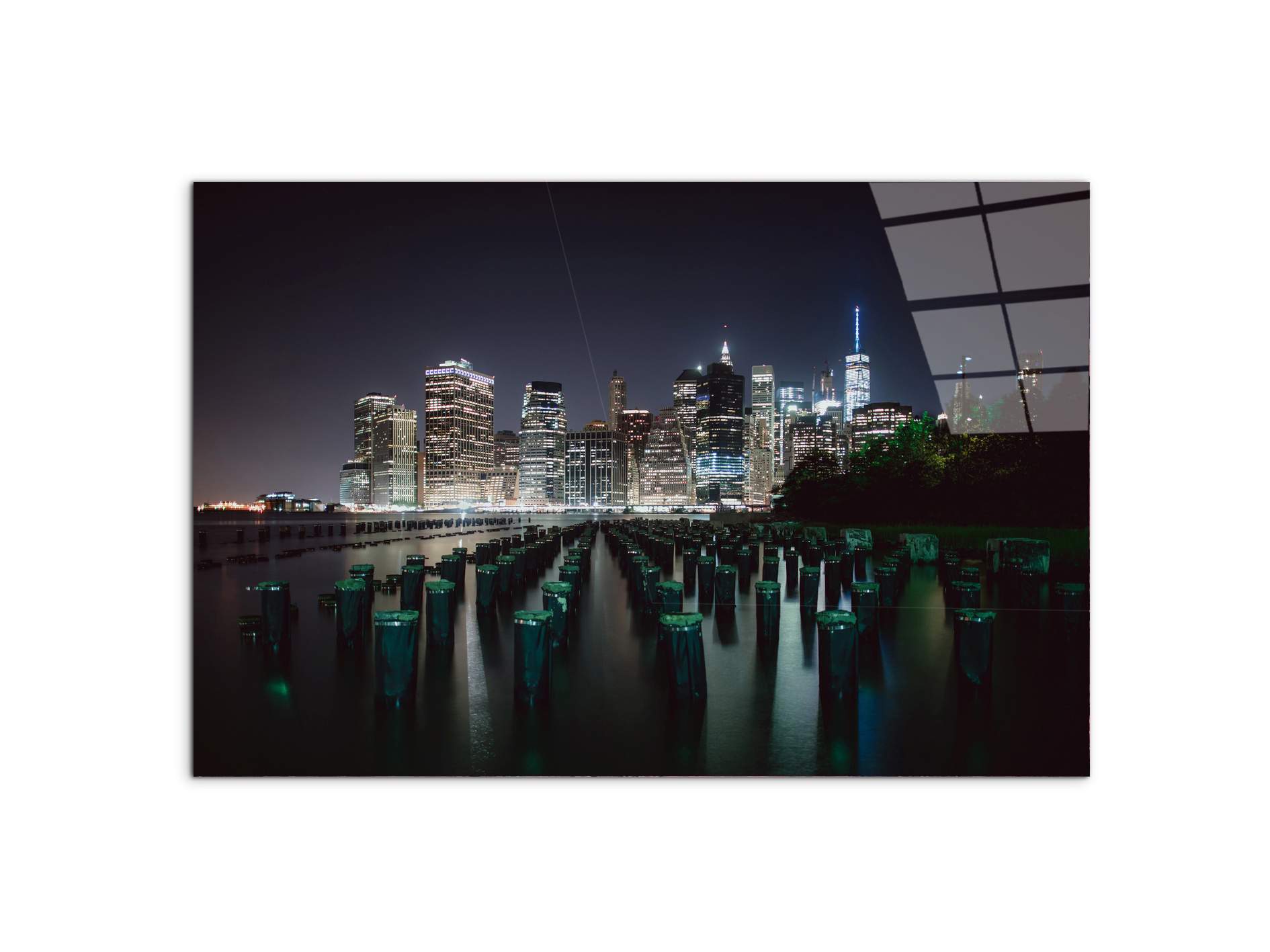 empire-sunsetas92547-