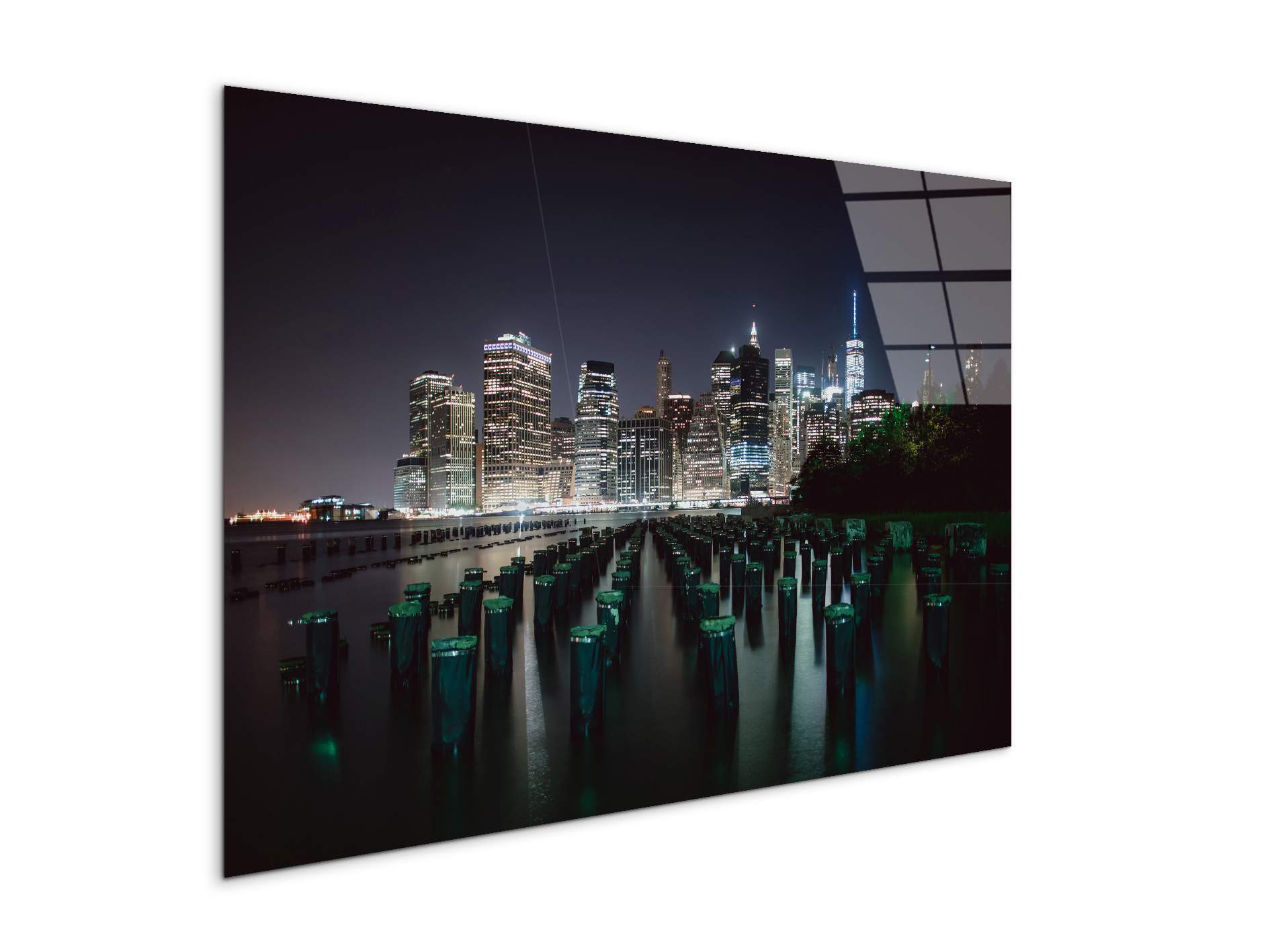 empire-sunsetas92547-