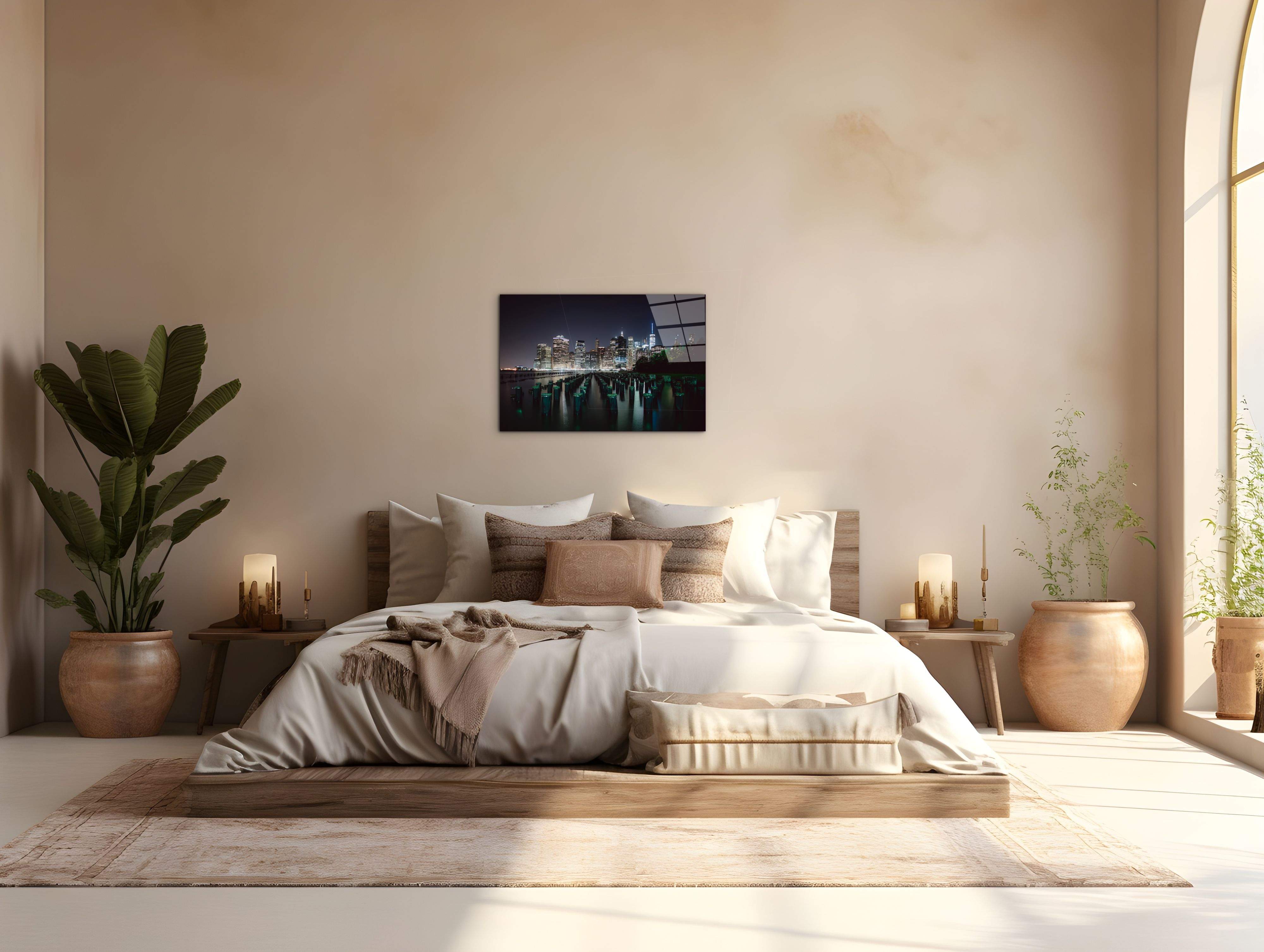 empire-sunsetas92547-