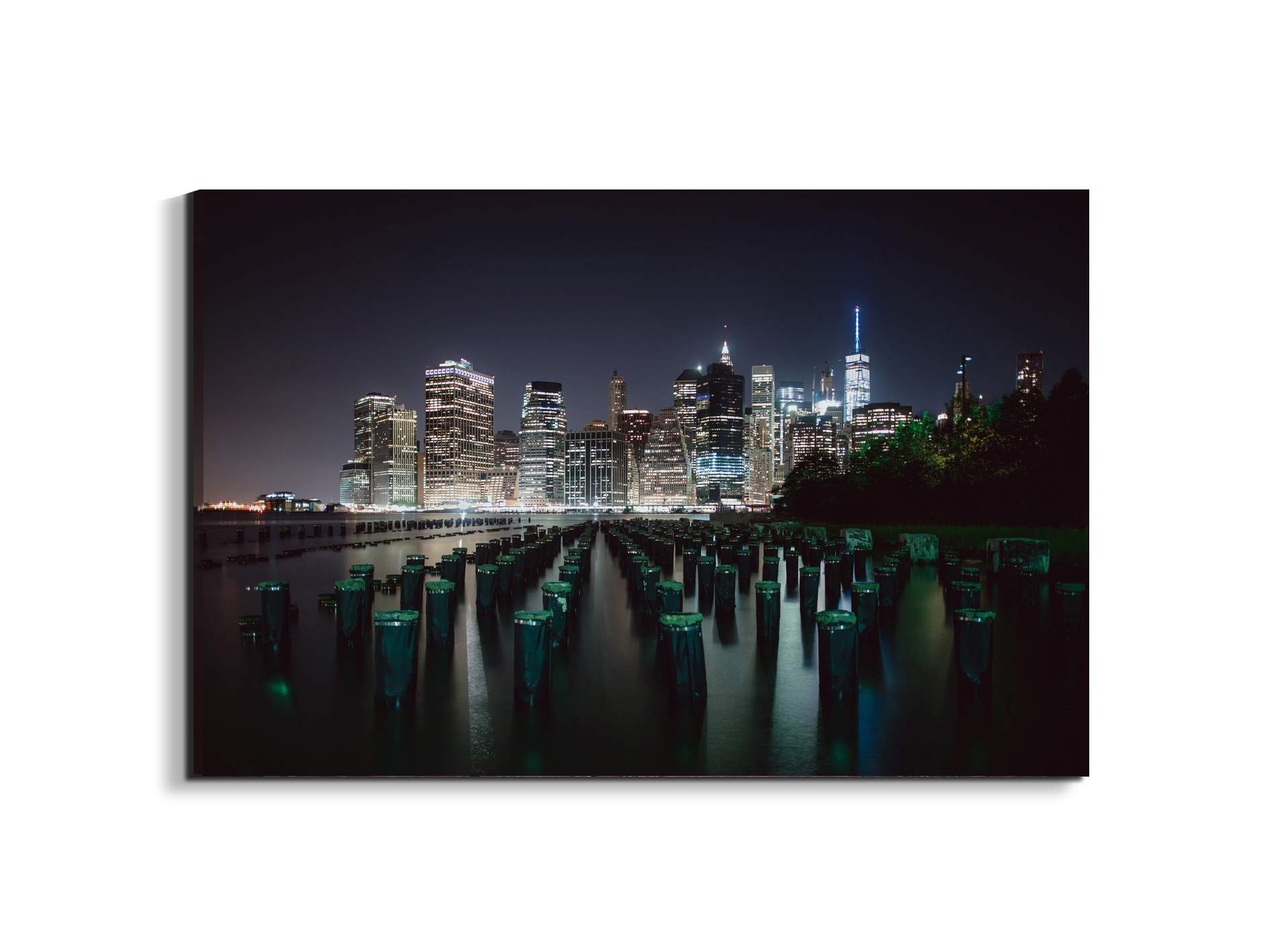 empire-sunsetas92547-