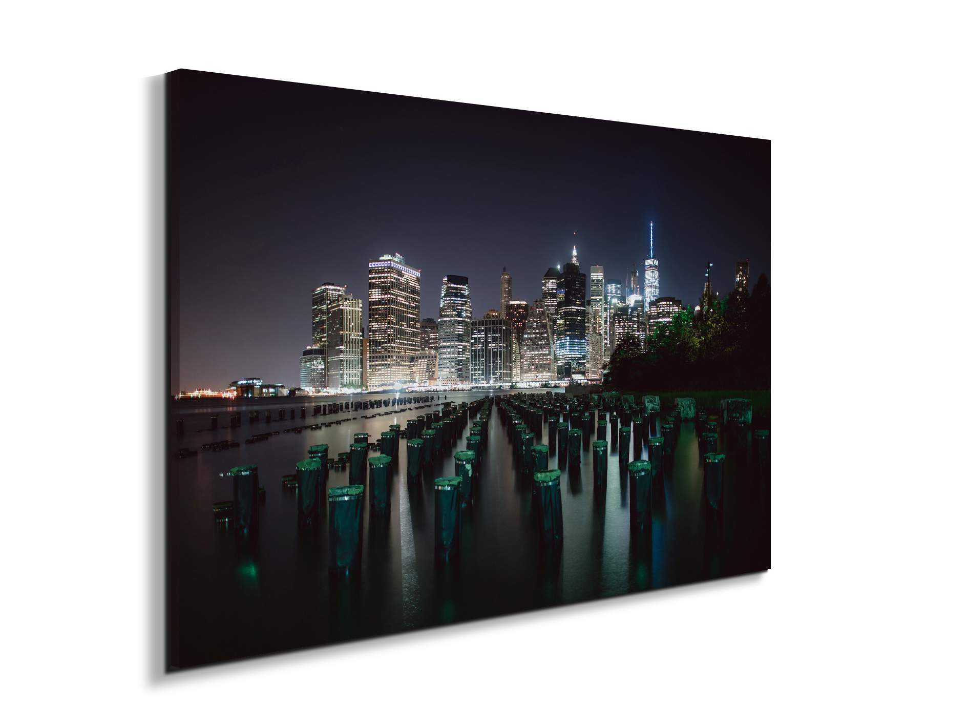 empire-sunsetas92547-