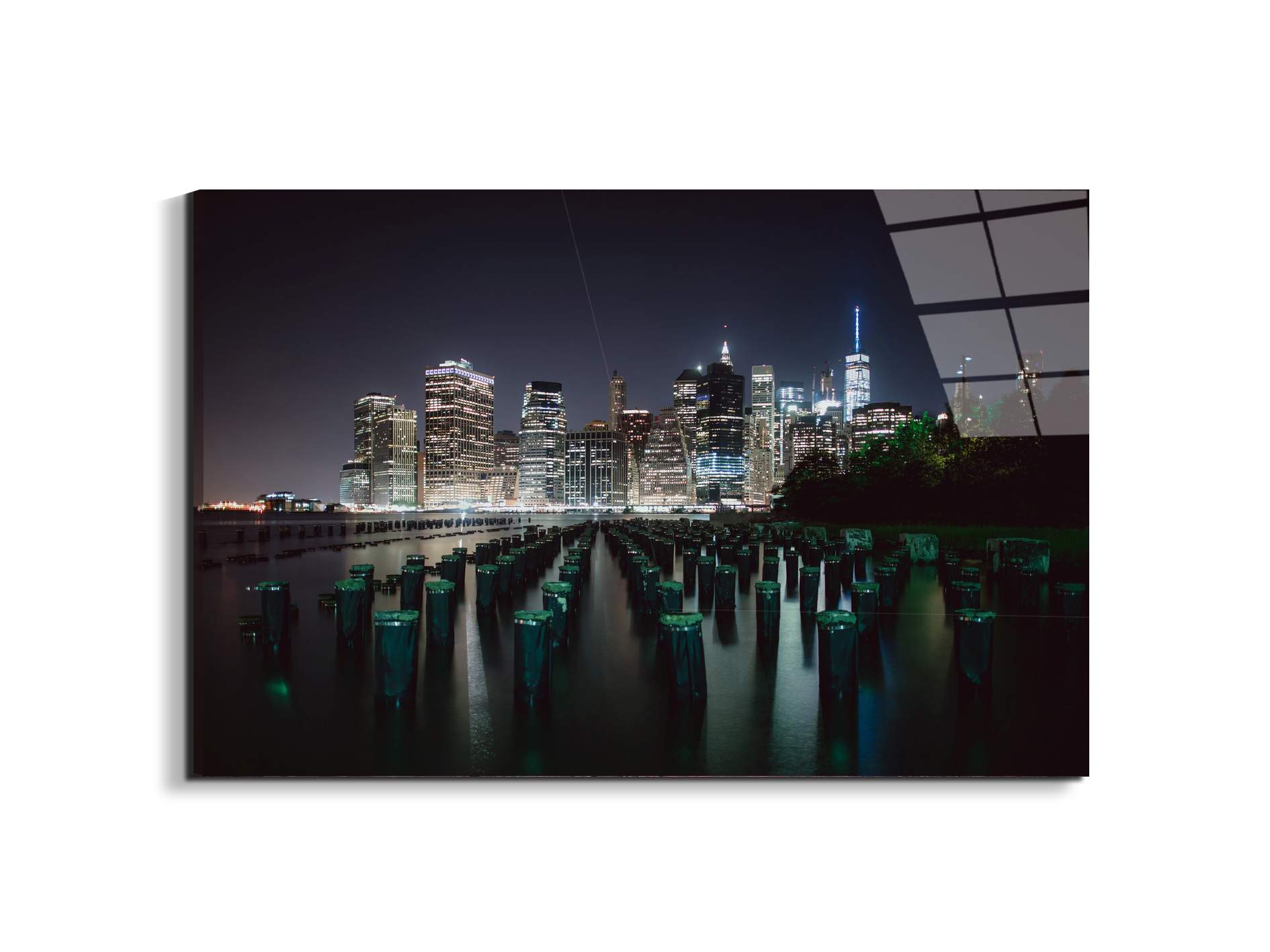 empire-sunsetas92547-