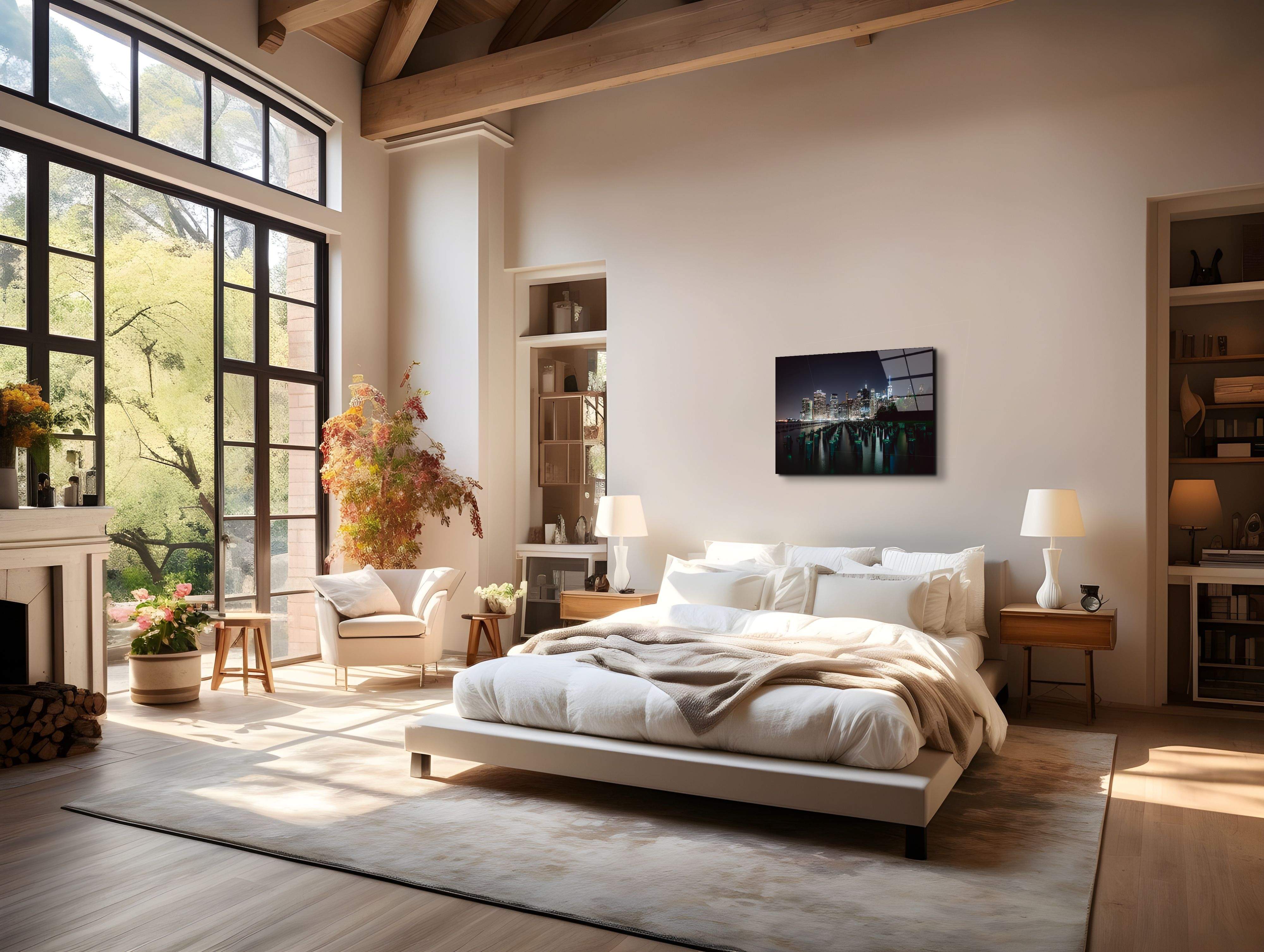 empire-sunsetas92547-